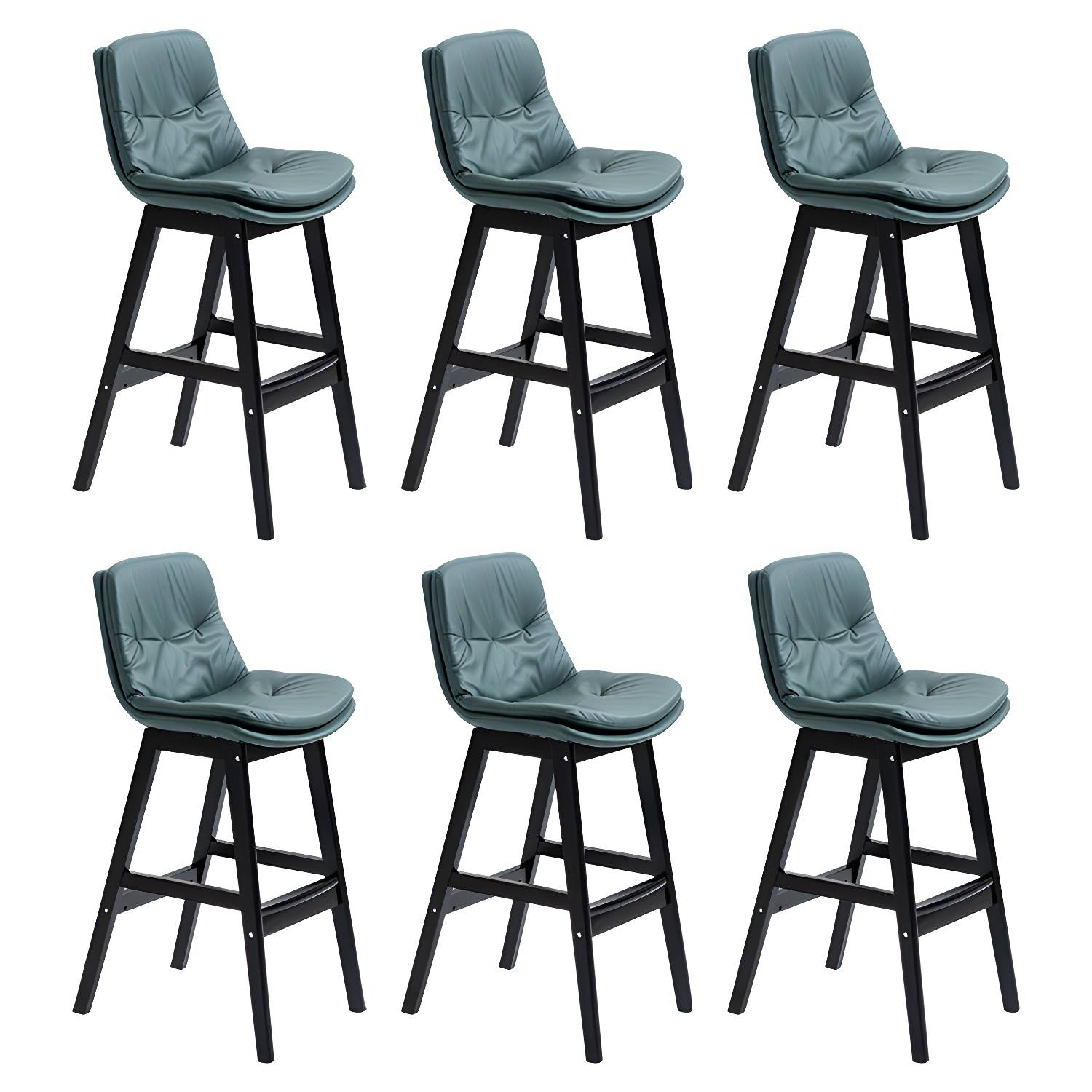 Imported image 114ea664d5ba 5255819.jpg