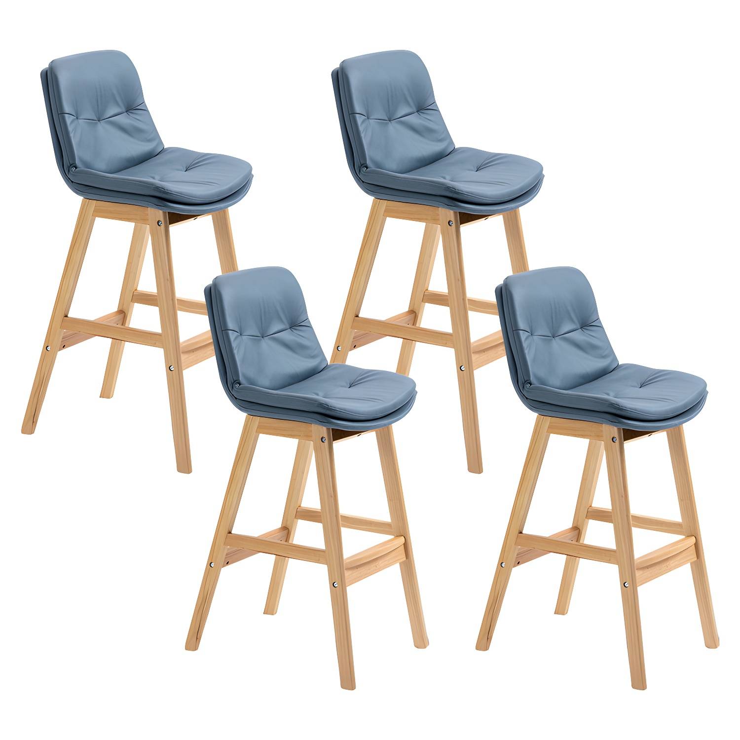 Imported image ad000f068108 5255826.jpg