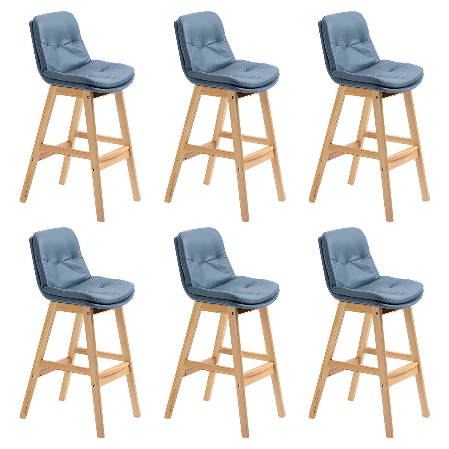 Imported image 1897e03c2f70 5255827.jpg