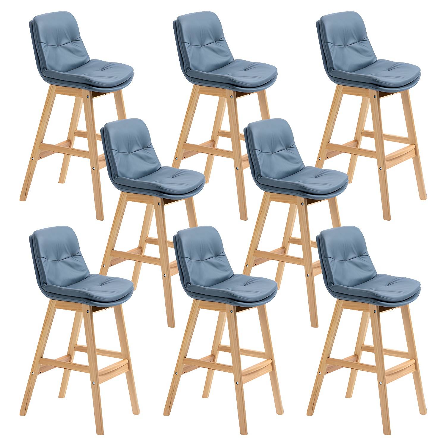 Imported image 6a79da0e6a8f 5255828.jpg