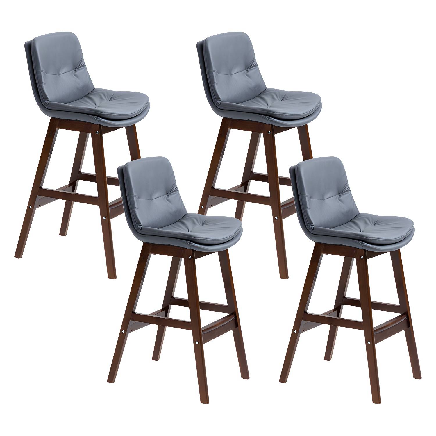 Imported image d16218d1837e 5255830.jpg