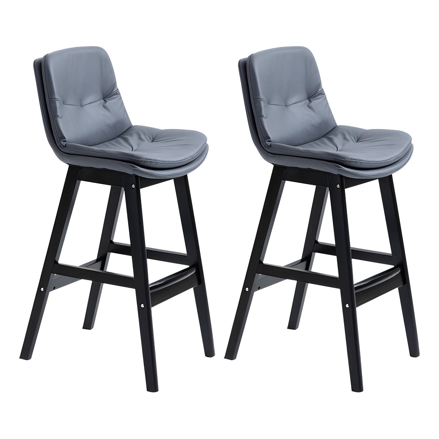 Imported image df866e884442 5255845.jpg