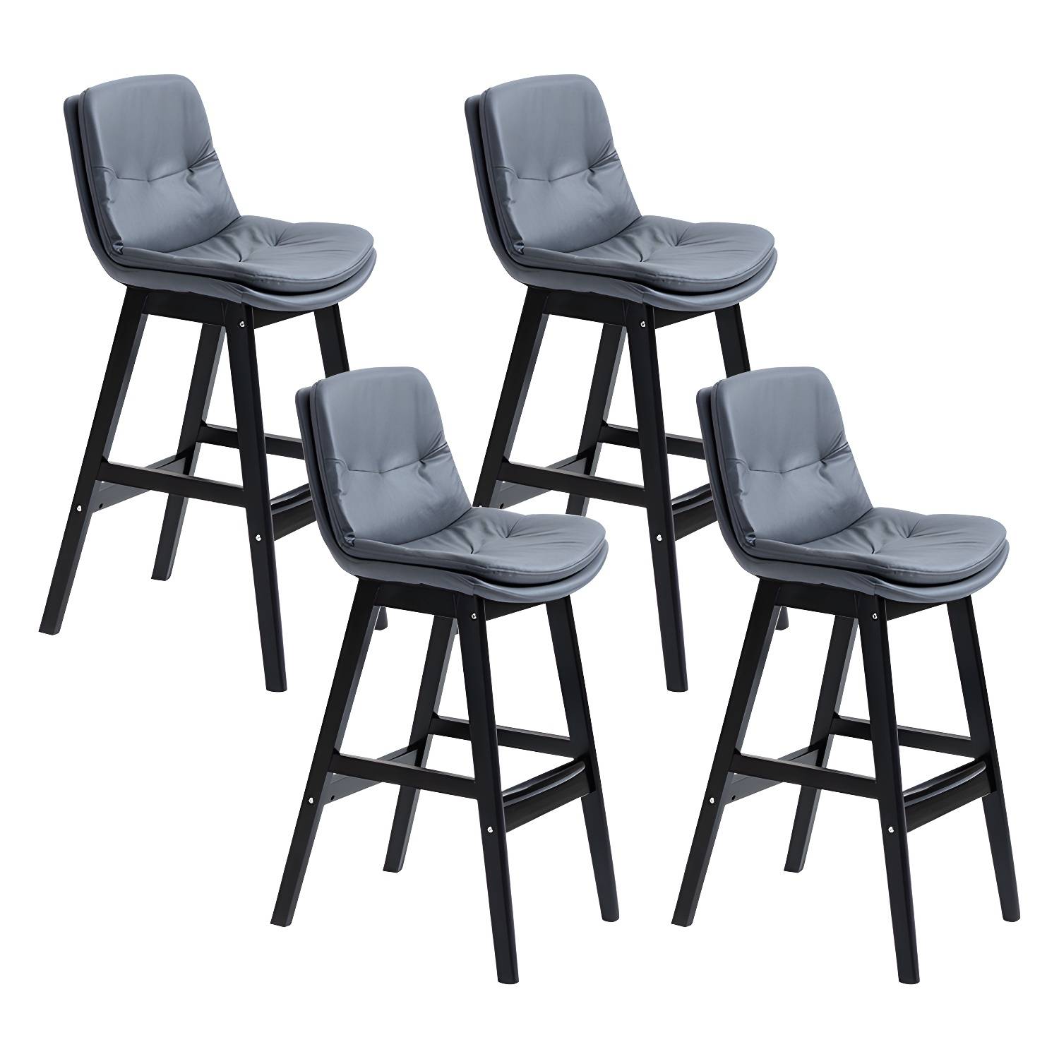 Imported image 608a83277a67 5255846.jpg