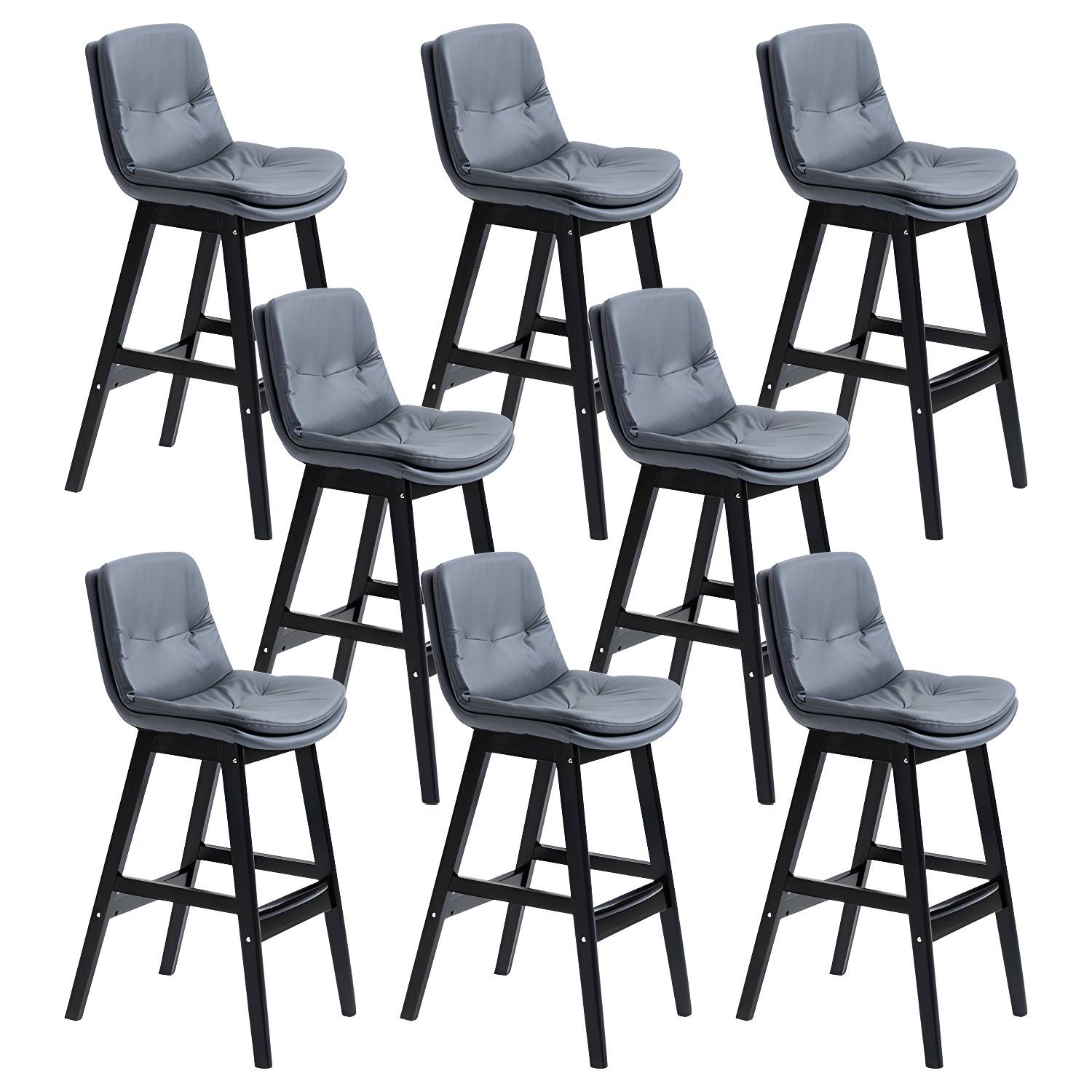 Imported image 2d7b9831b992 5255848.jpg
