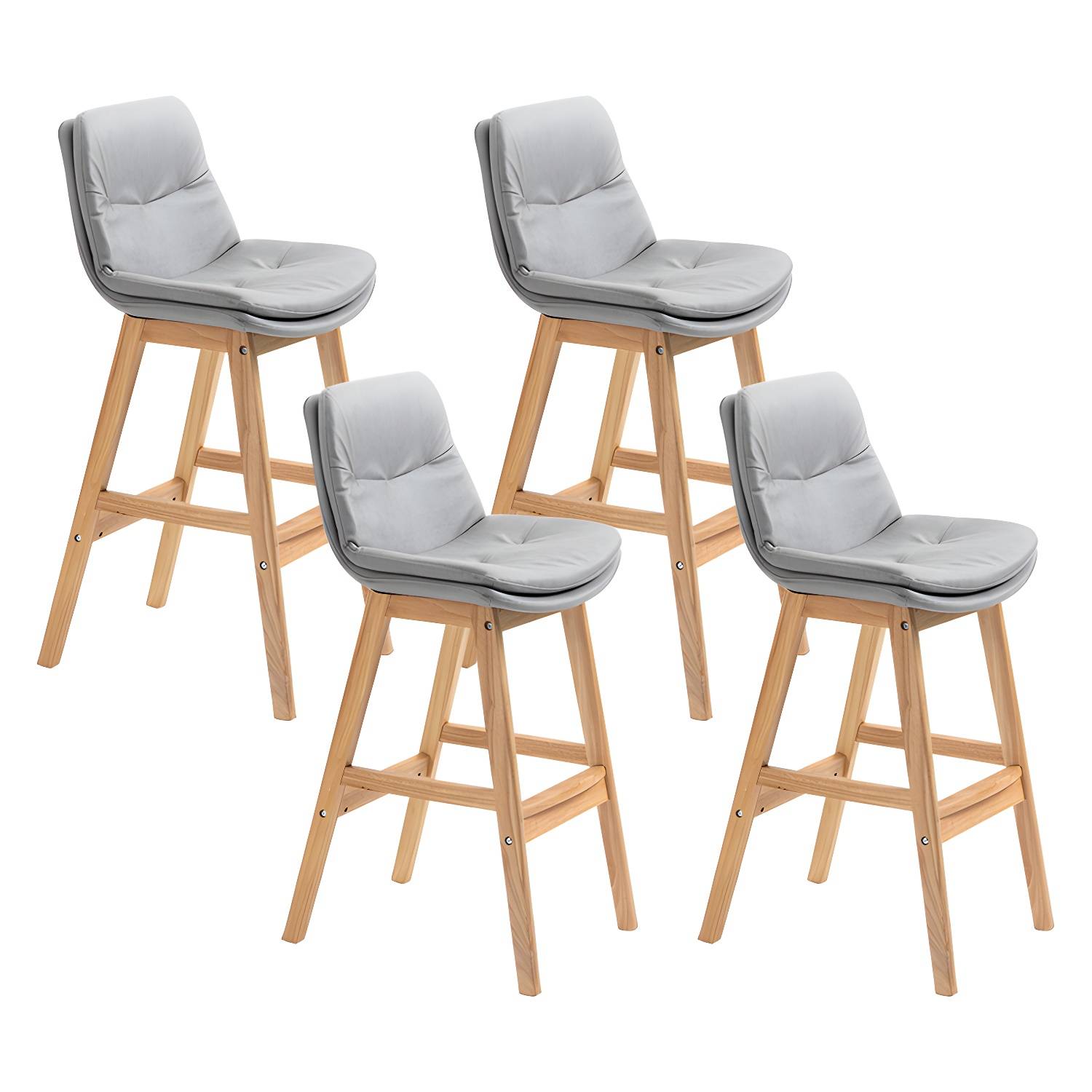 Imported image 81c37a576c80 5255850.jpg