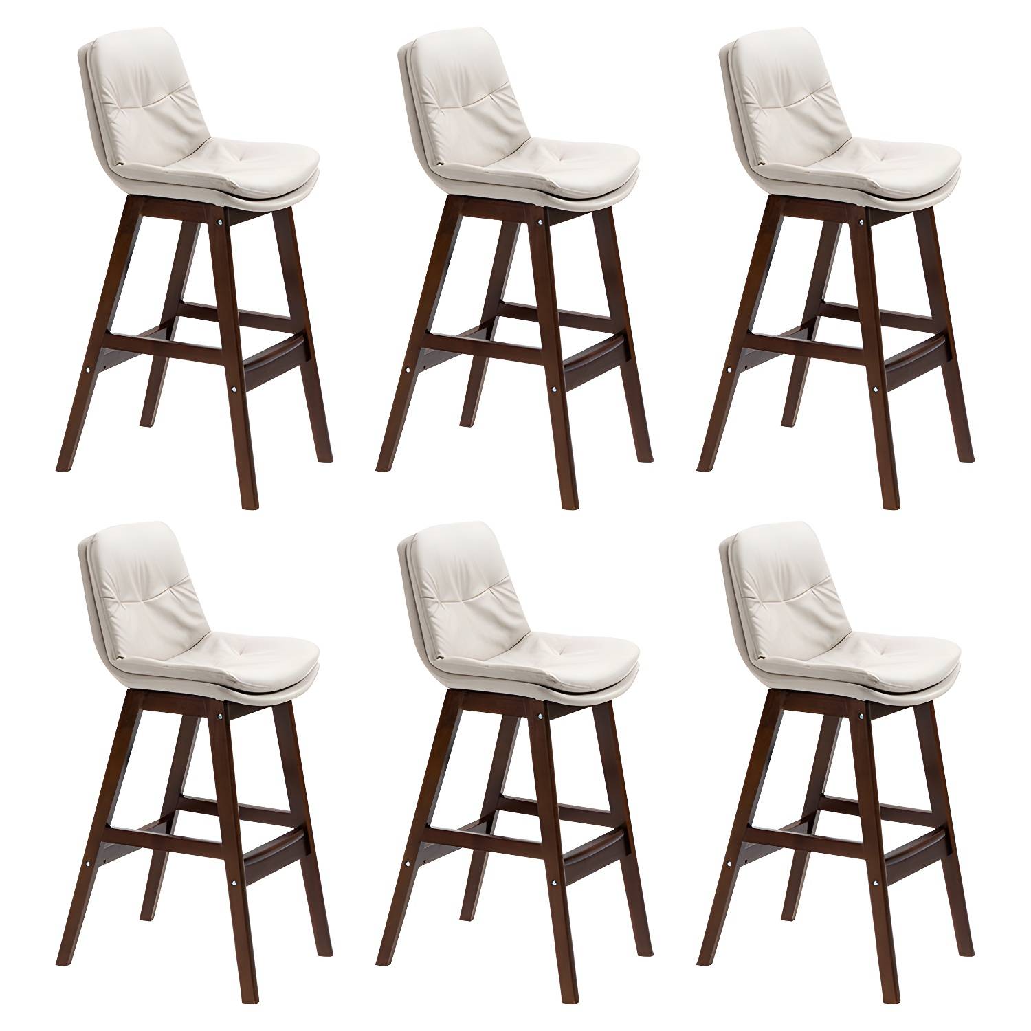 Imported image 66c4c7288c8b 5255855.jpg