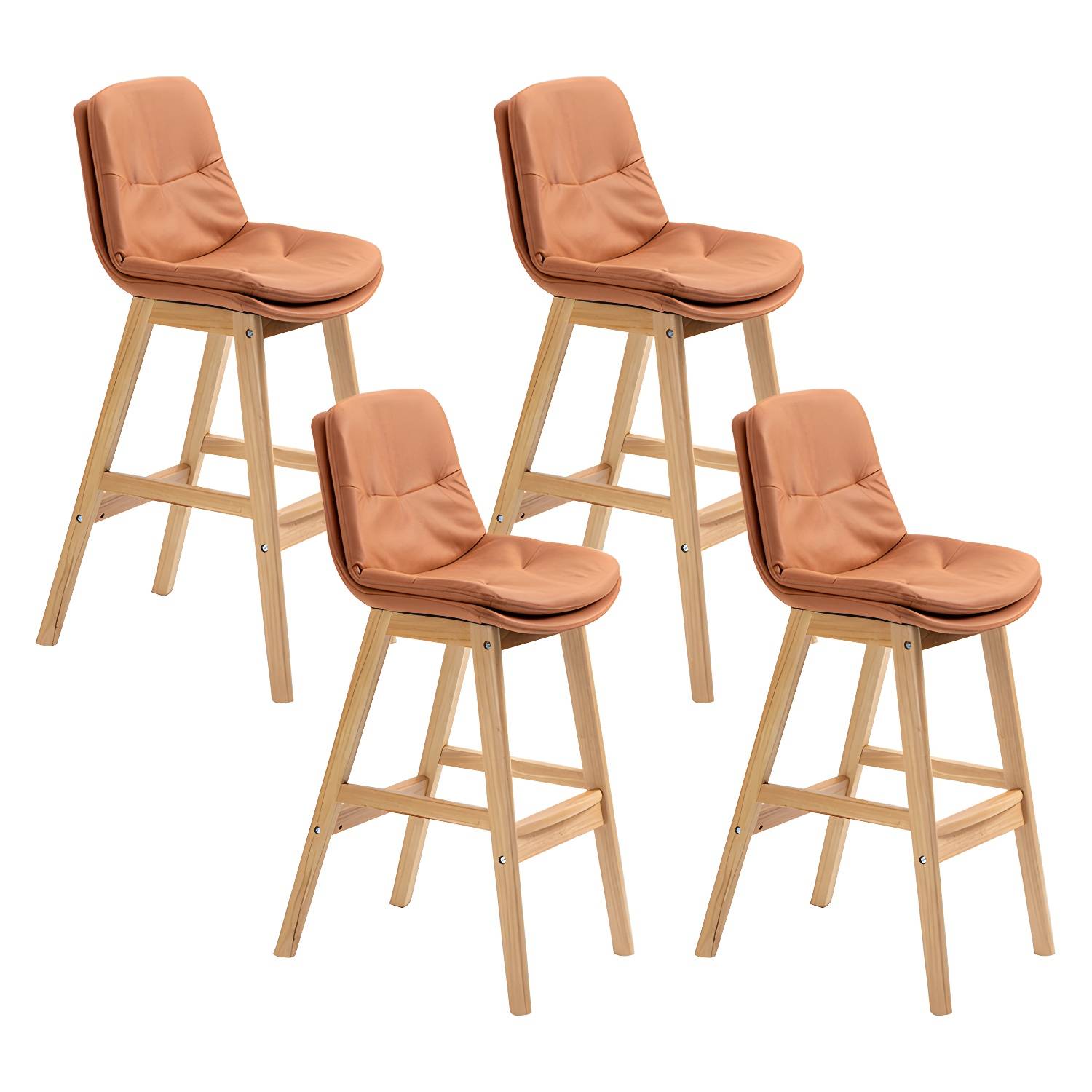 Imported image fe598c662d3e 5255862.jpg