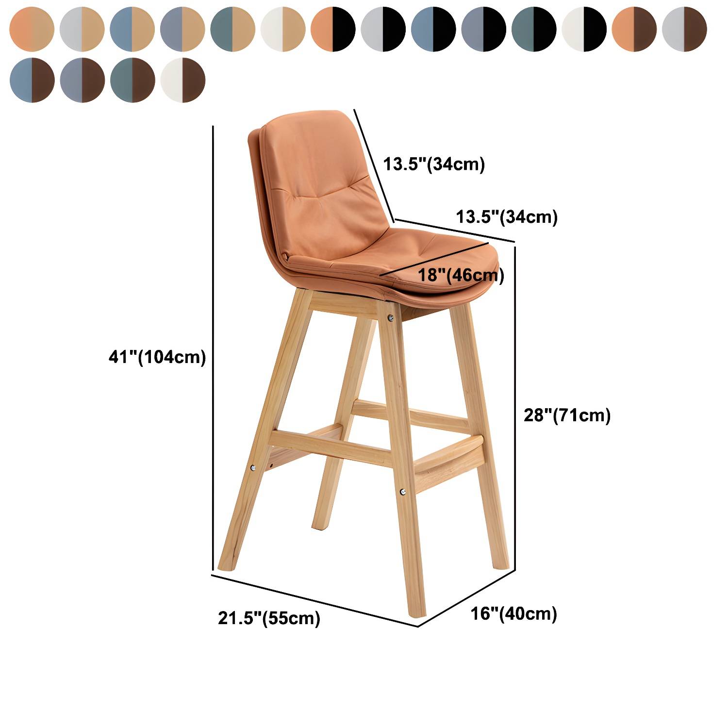 Imported image fbc2b2827644 5255865.jpg
