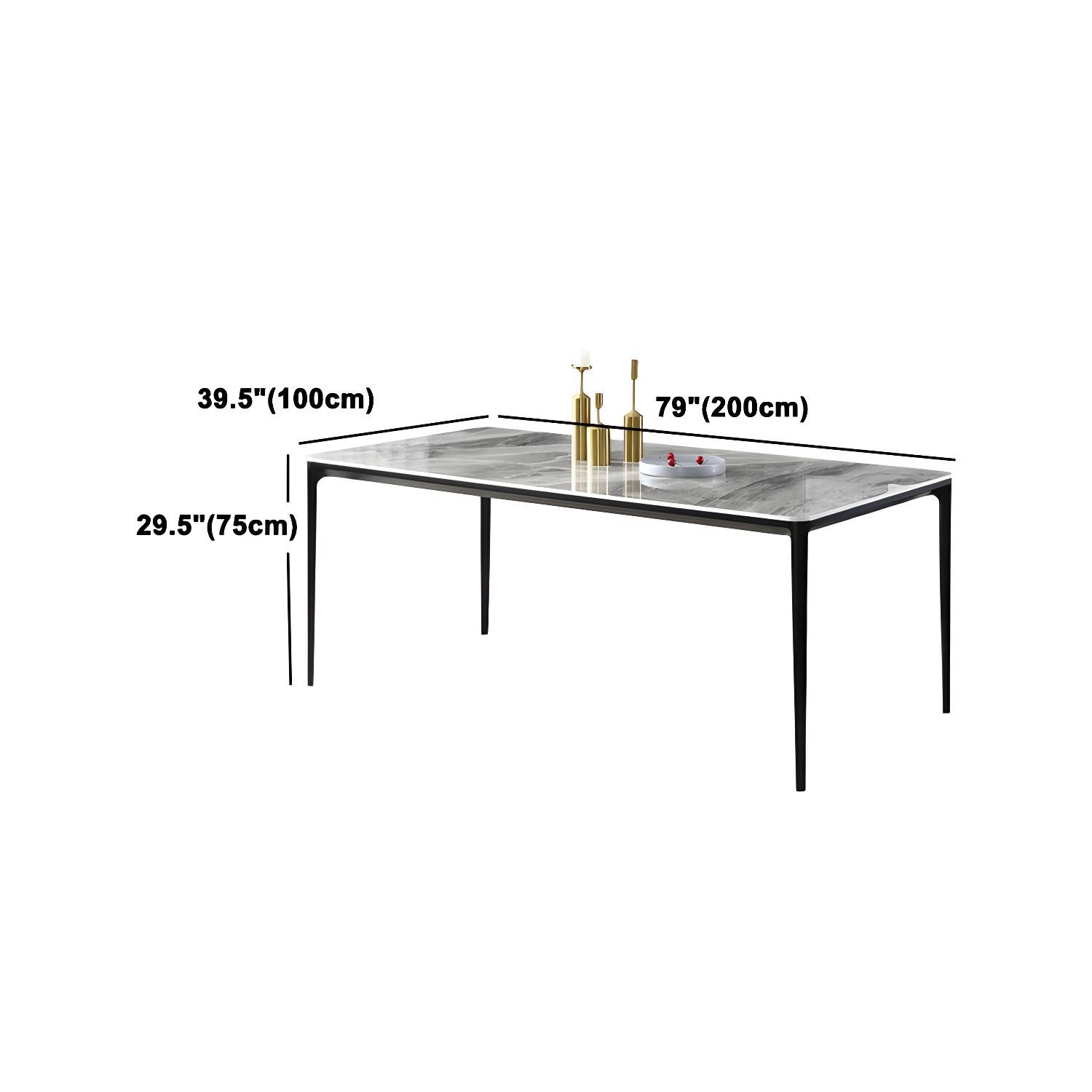 Imported image 8a860c0d2da8 5256182.jpg
