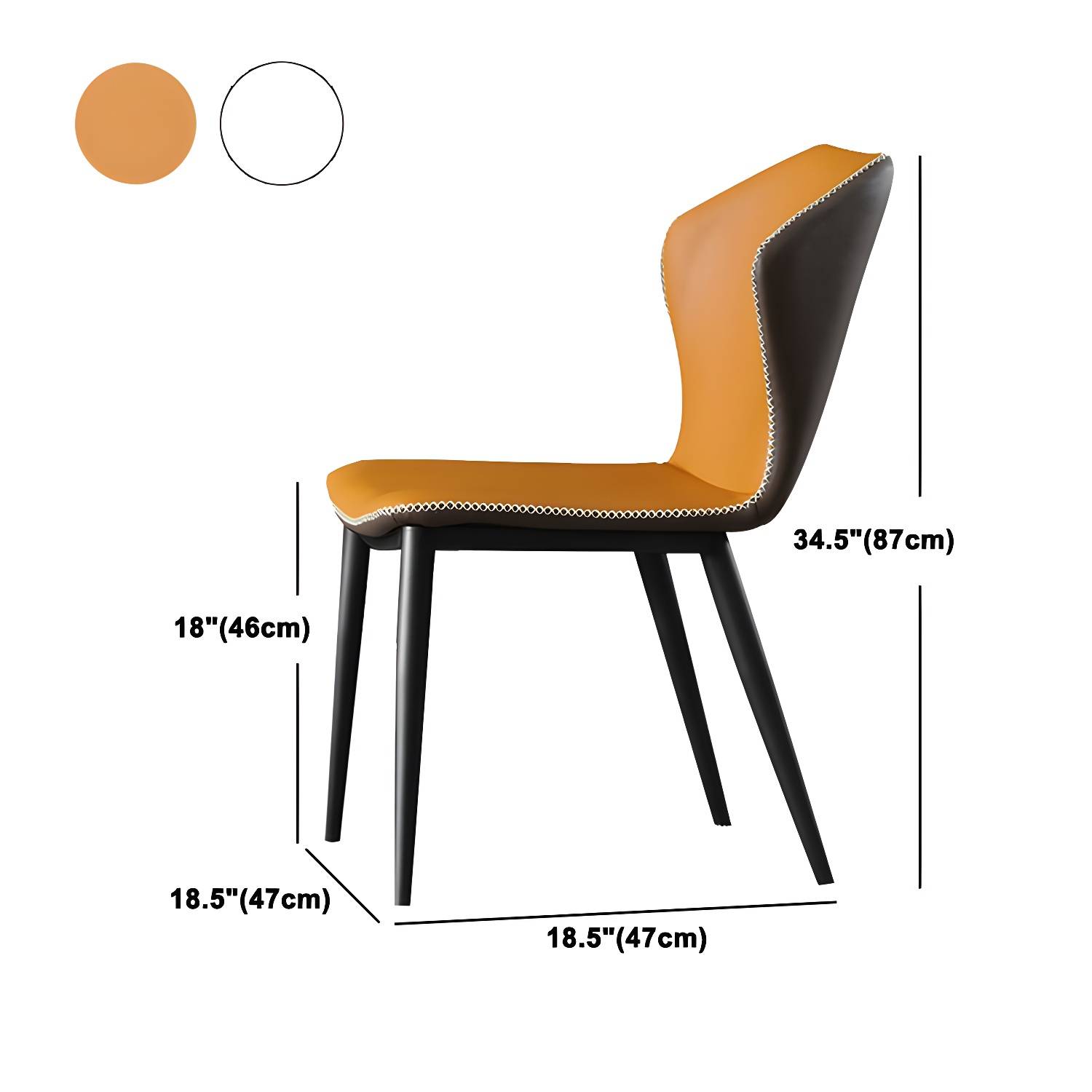 Imported image 7456372d270b 5256184.jpg