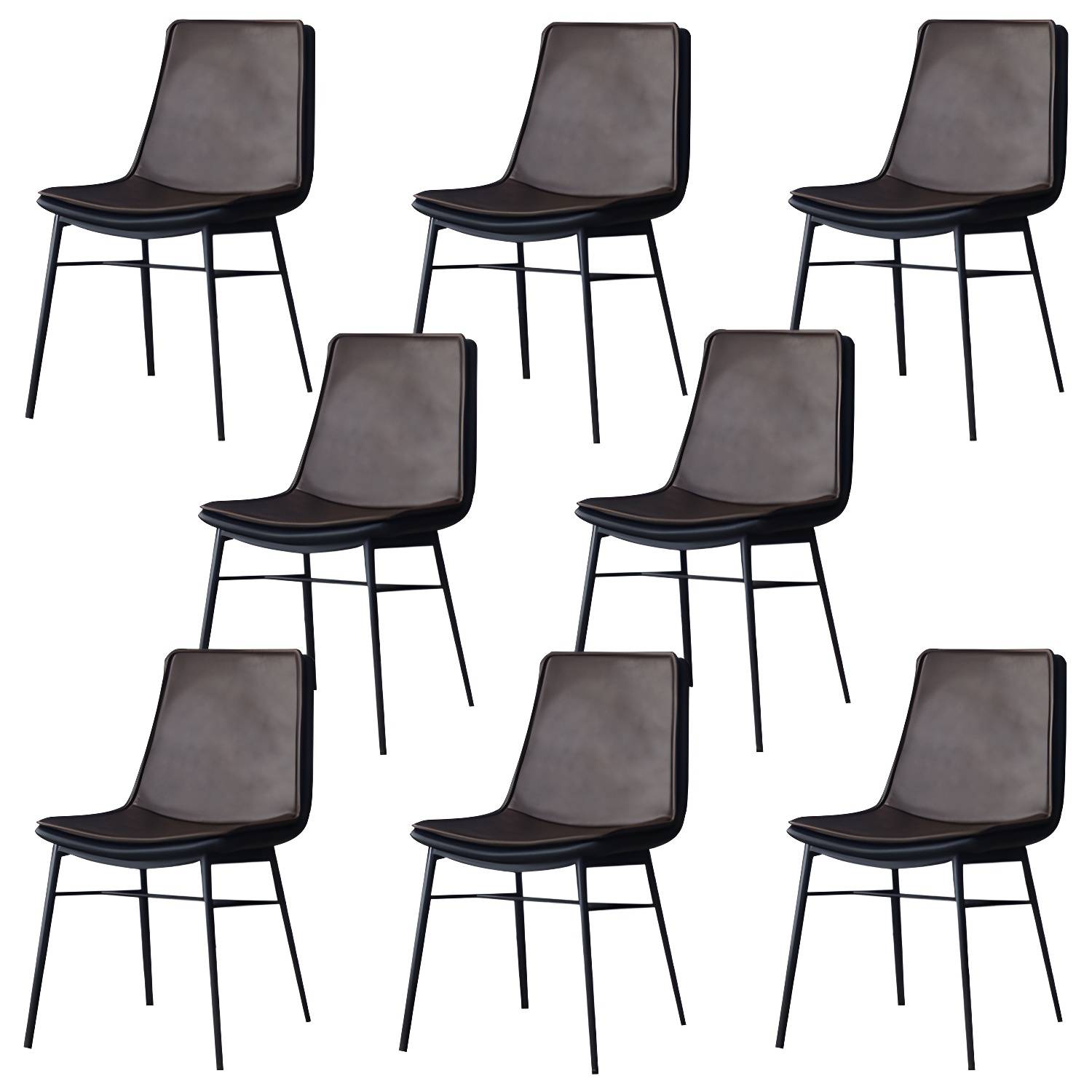 Imported image d3f438162114 5256749.jpg