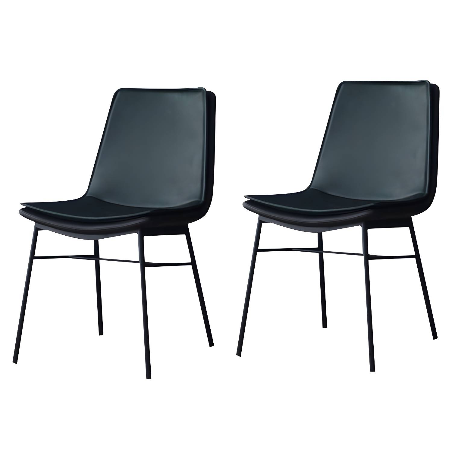 Imported image d99a2e016c82 5256752.jpg