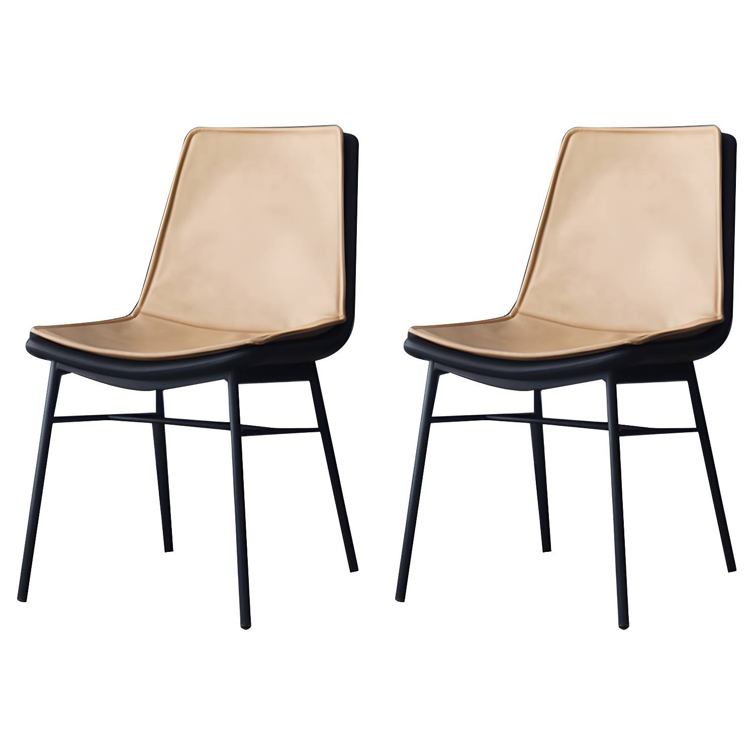 Imported image d7be99cf8414 5256760.jpg