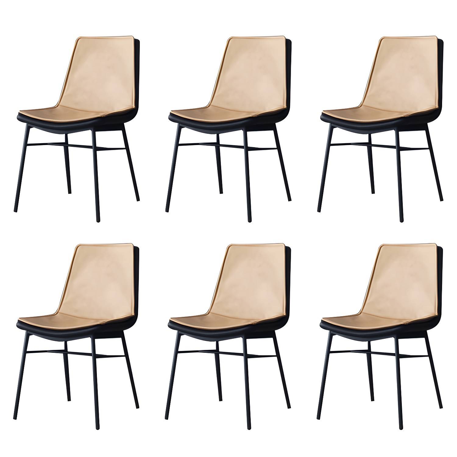 Imported image b9d13fb4c09f 5256762.jpg