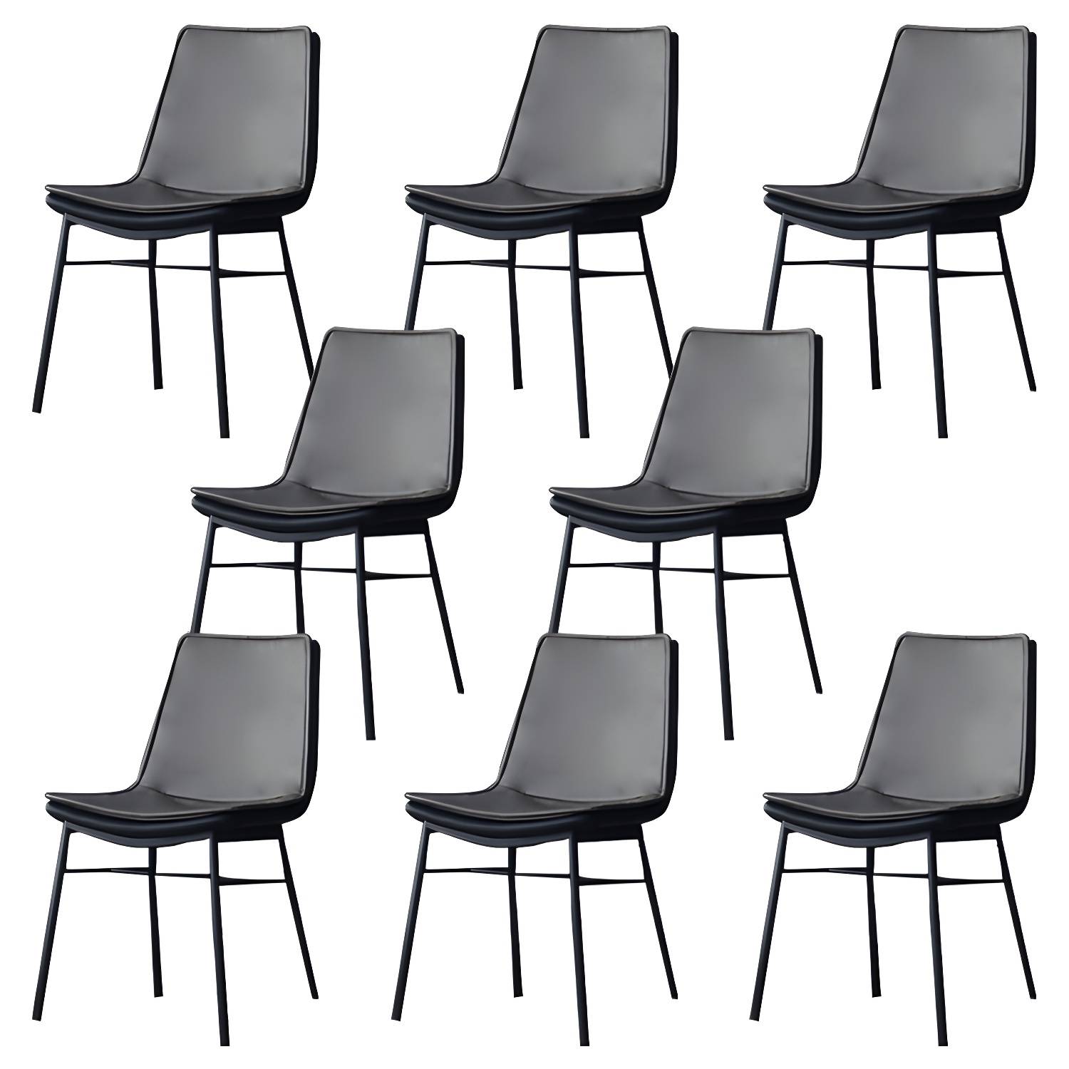 Imported image e7a3250ce008 5256767.jpg