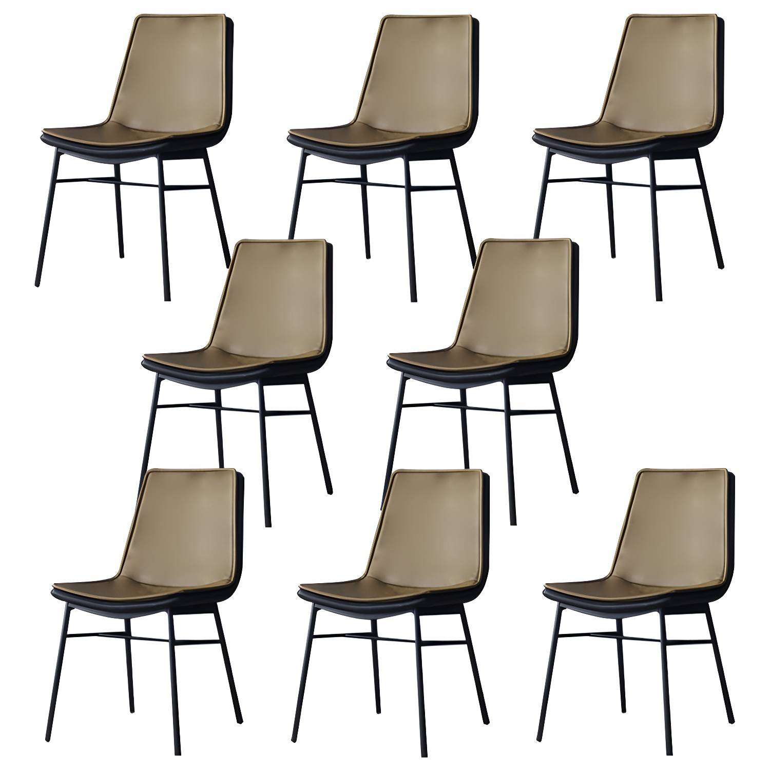 Imported image 6be0c6460e6f 5256771.jpg
