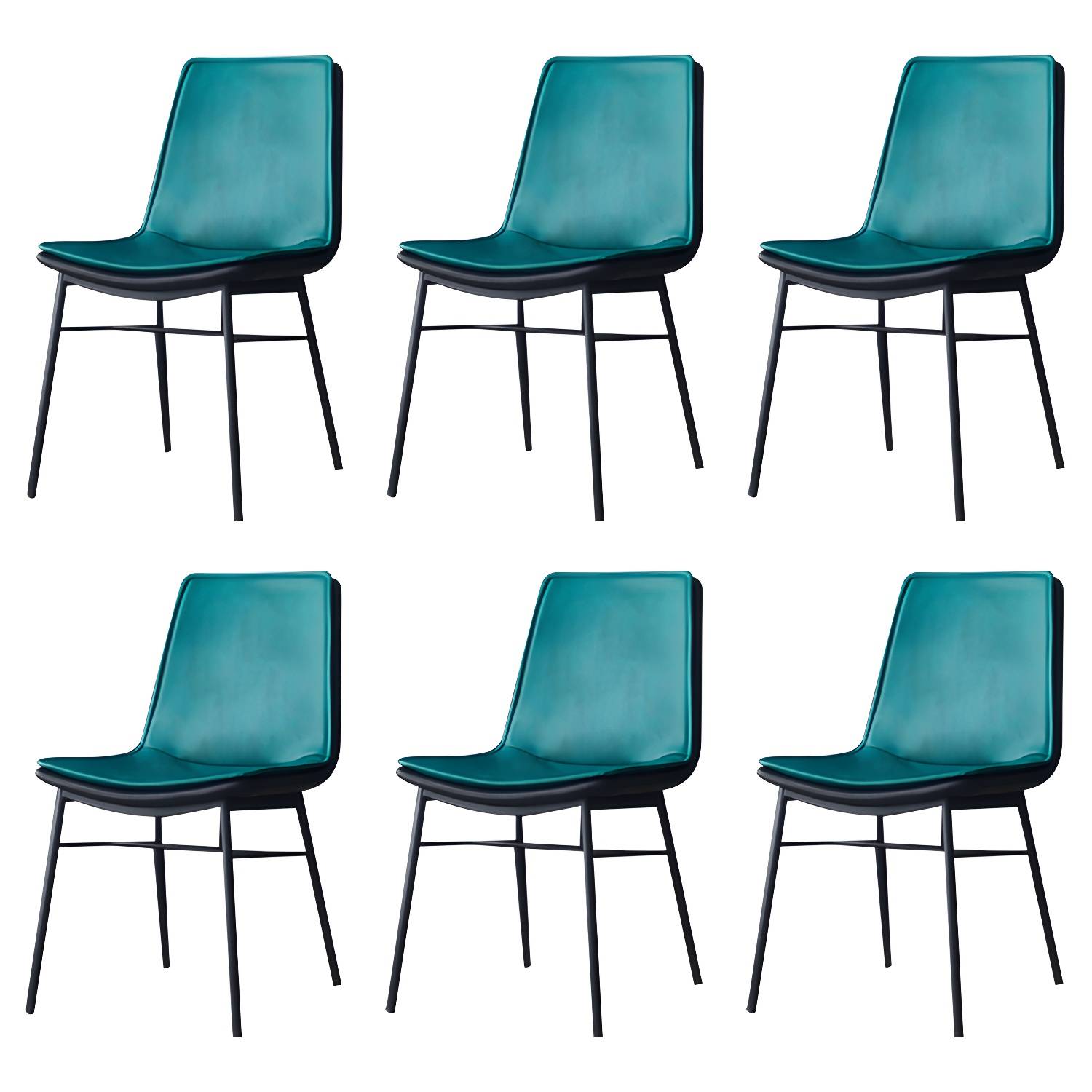 Imported image d8f83b563cc0 5256774.jpg