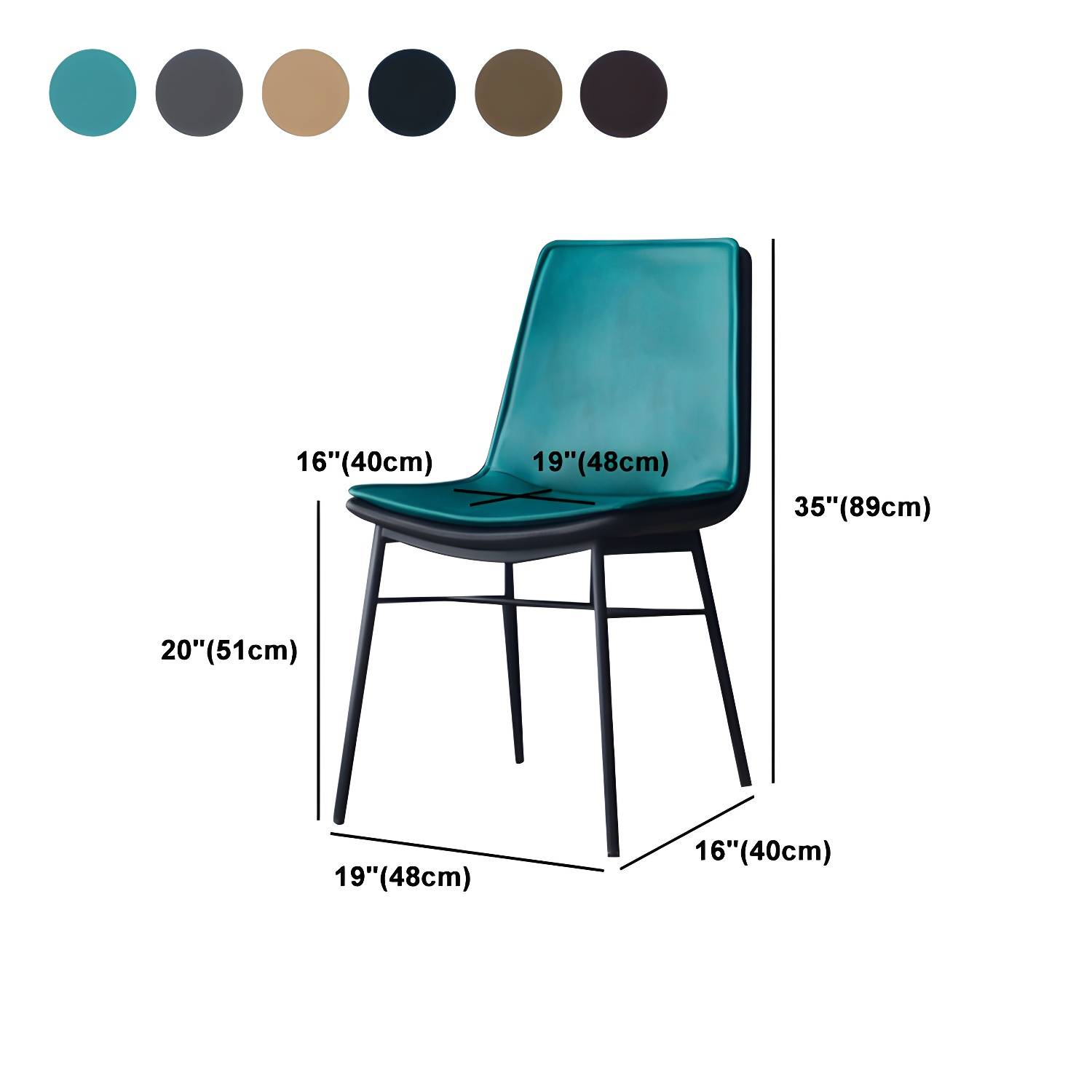 Imported image 72d718d1bf67 5256776.jpg