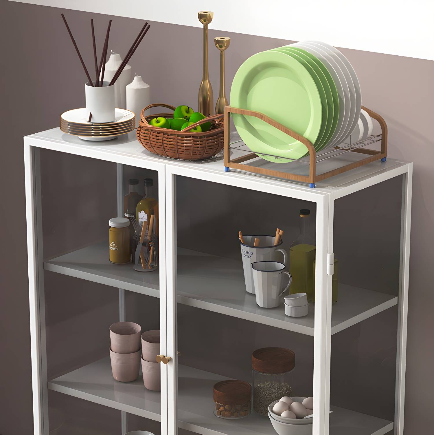 Imported image b5a0e307647d 5258218.jpg