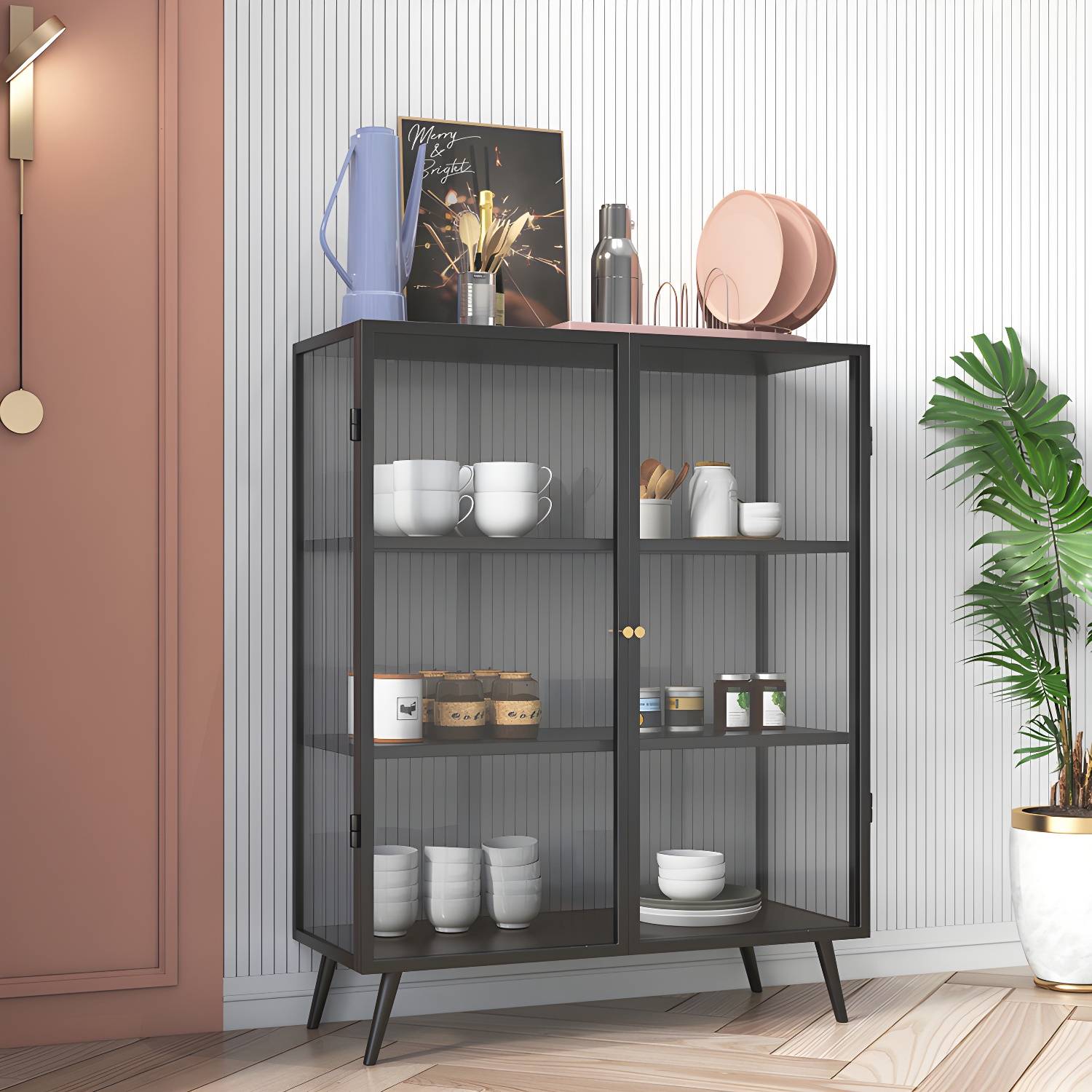 Imported image 48ea26c75a41 5258219.jpg
