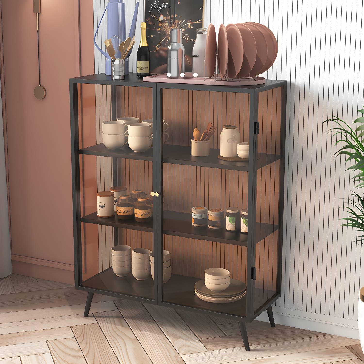 Imported image e213fabf2f78 5258220.jpg