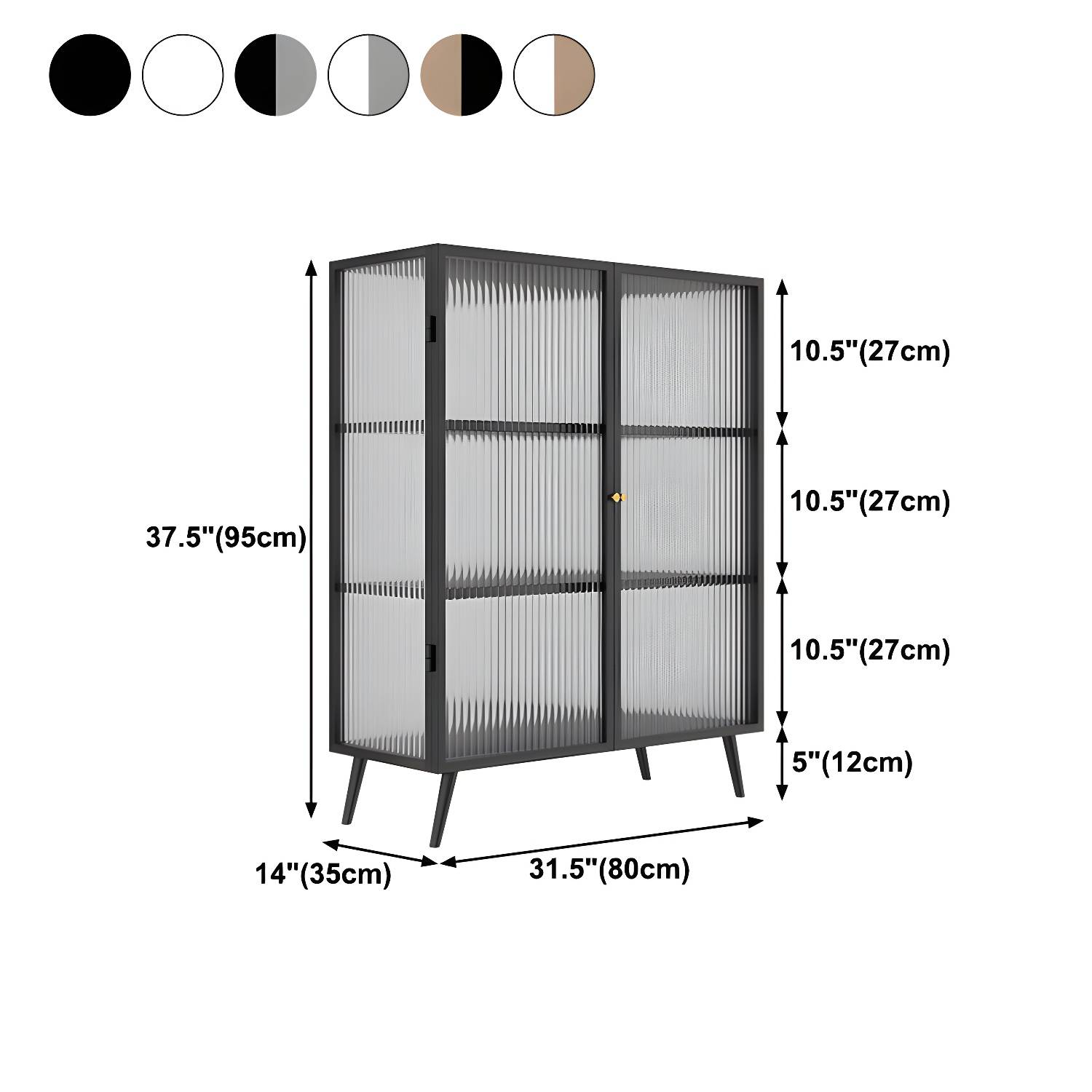 Imported image 4b3db7cb054c 5258222.jpg