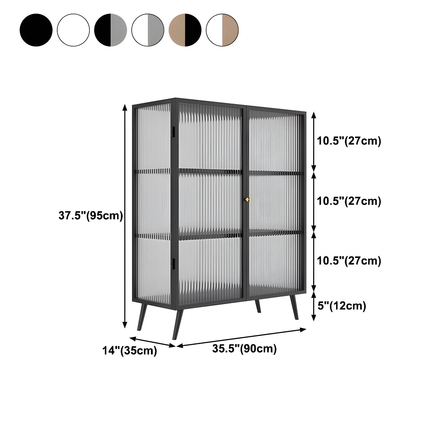 Imported image 45573c05aeb2 5258223.jpg