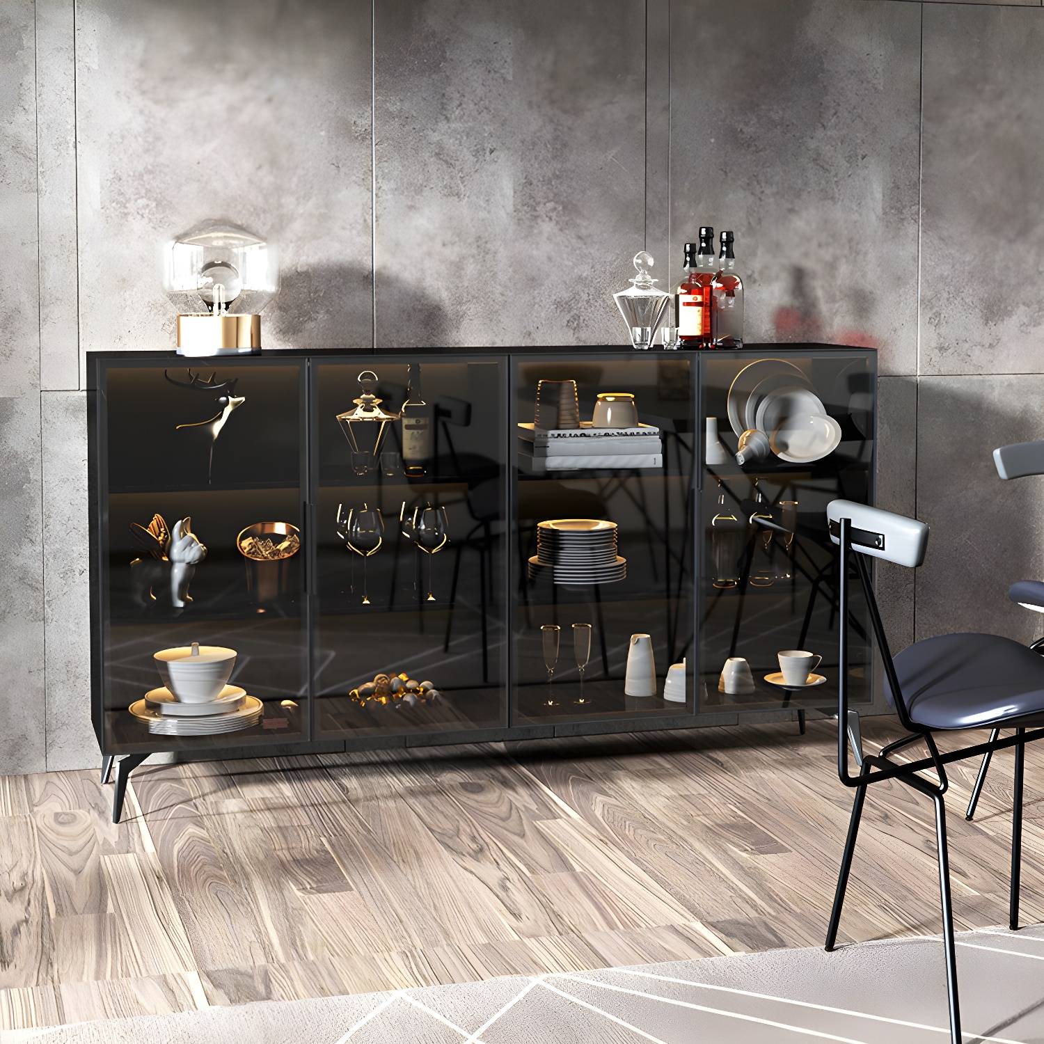 Imported image c660f3ab152a 5258310.jpg