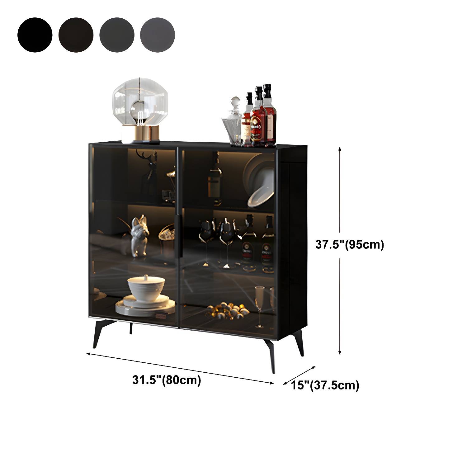 Imported image fb1a520c9c5b 5258315.jpg