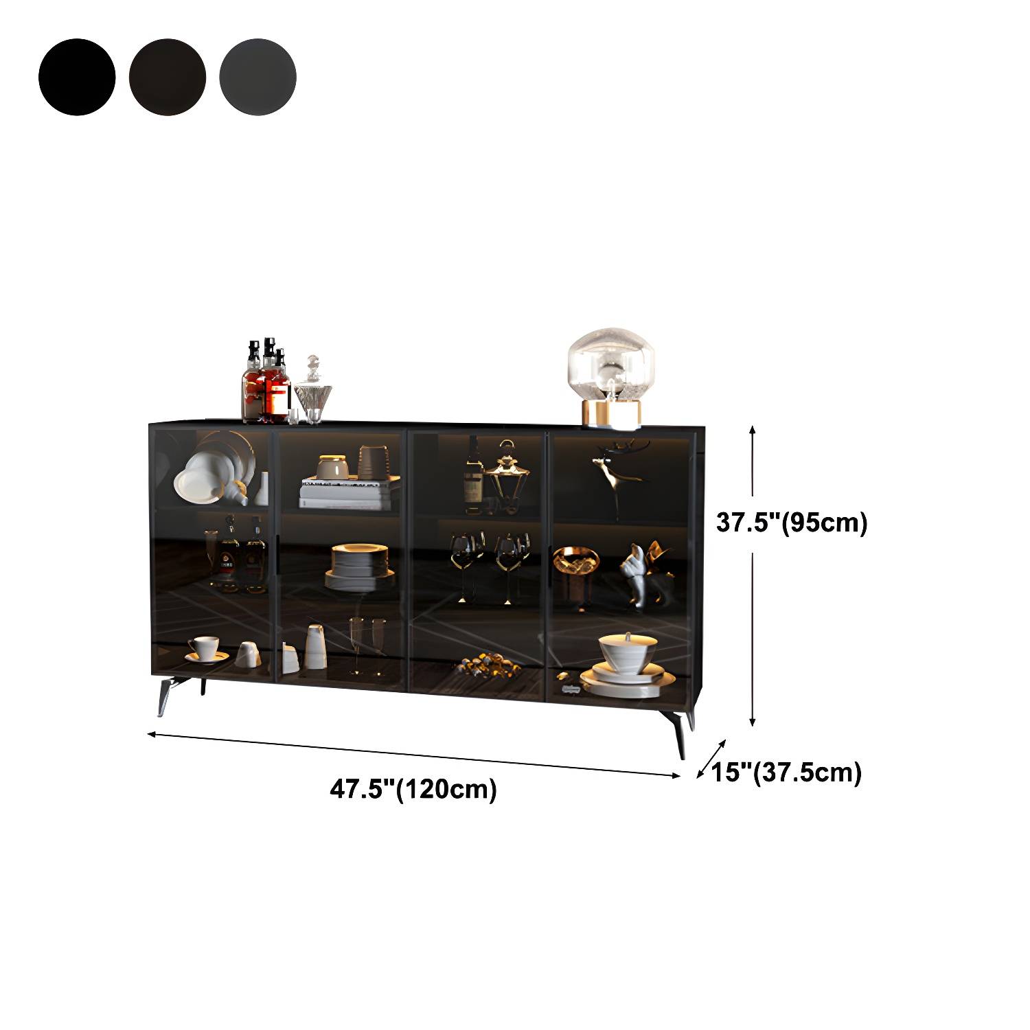 Imported image d16762b374dd 5258317.jpg