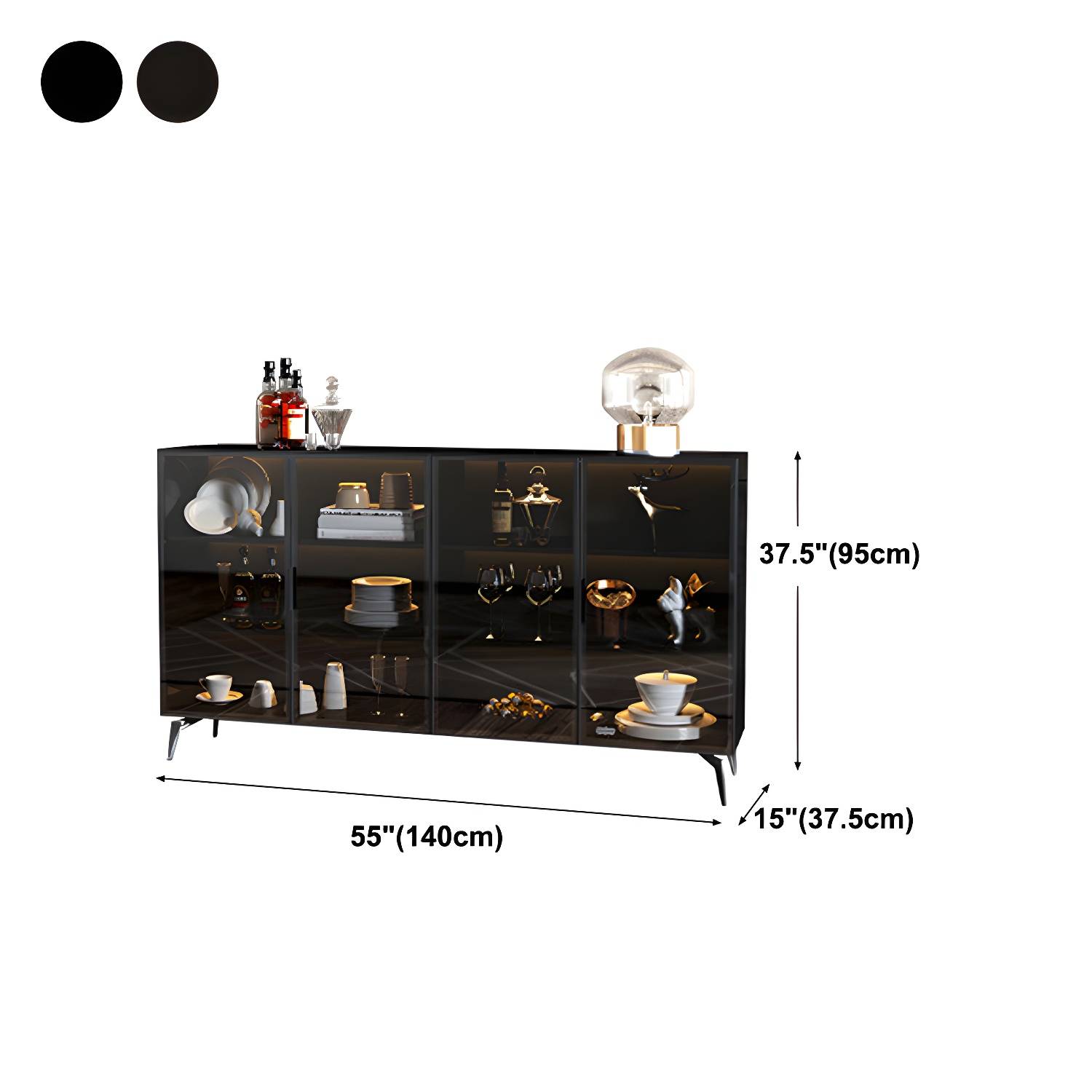 Imported image 72085434b505 5258318.jpg