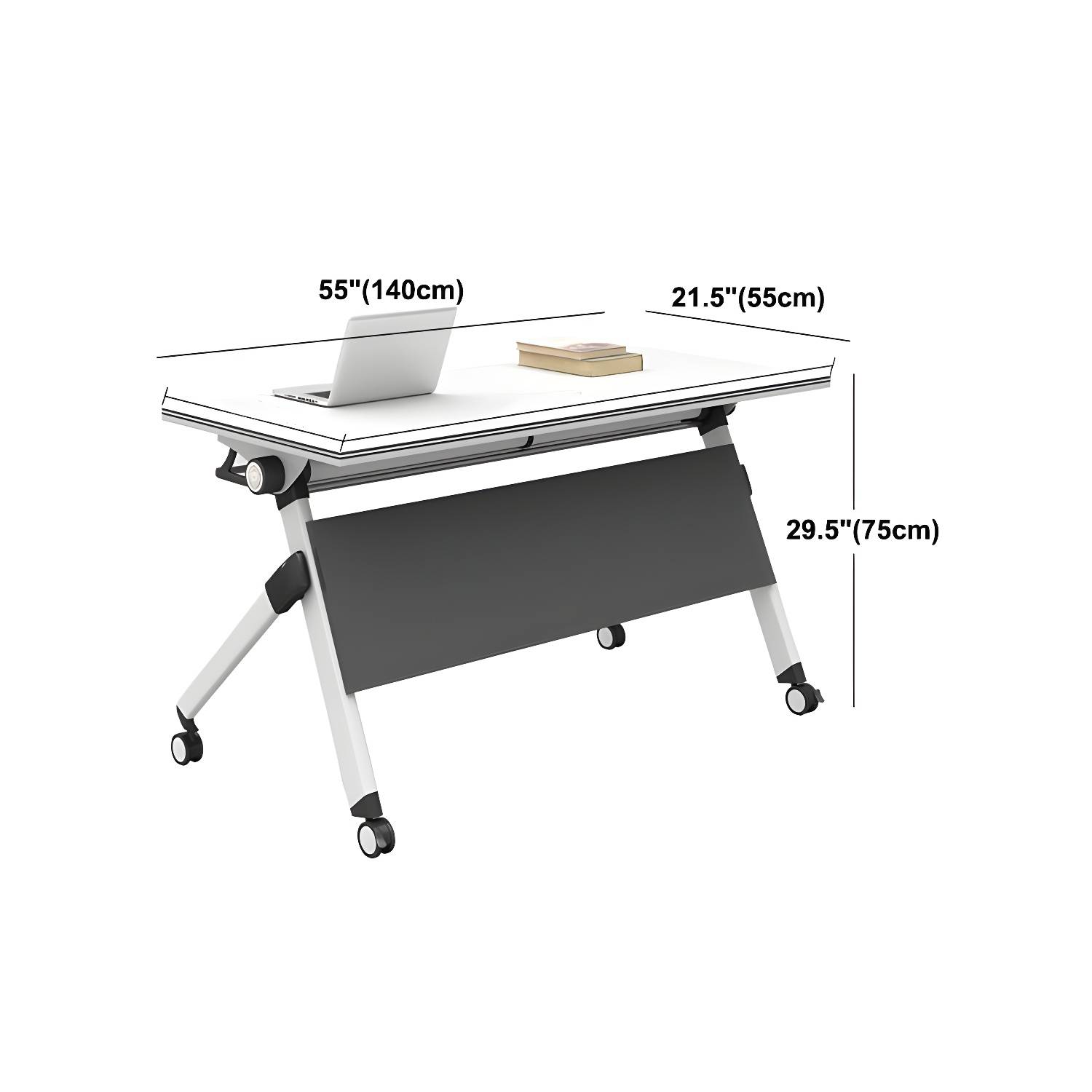 Imported image accab1fd4dc4 5258491.jpg