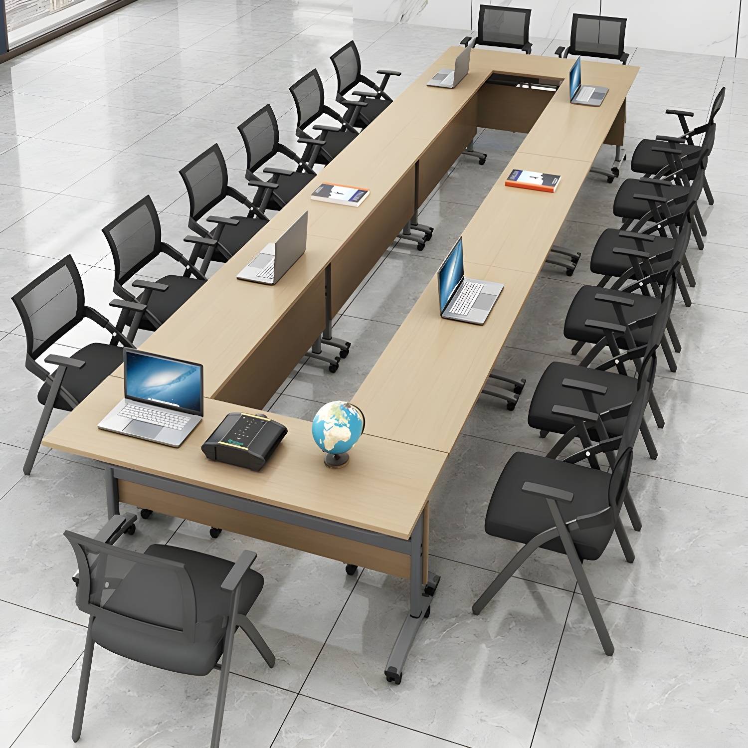 Imported image ad1e45ba174e 5258550.jpg