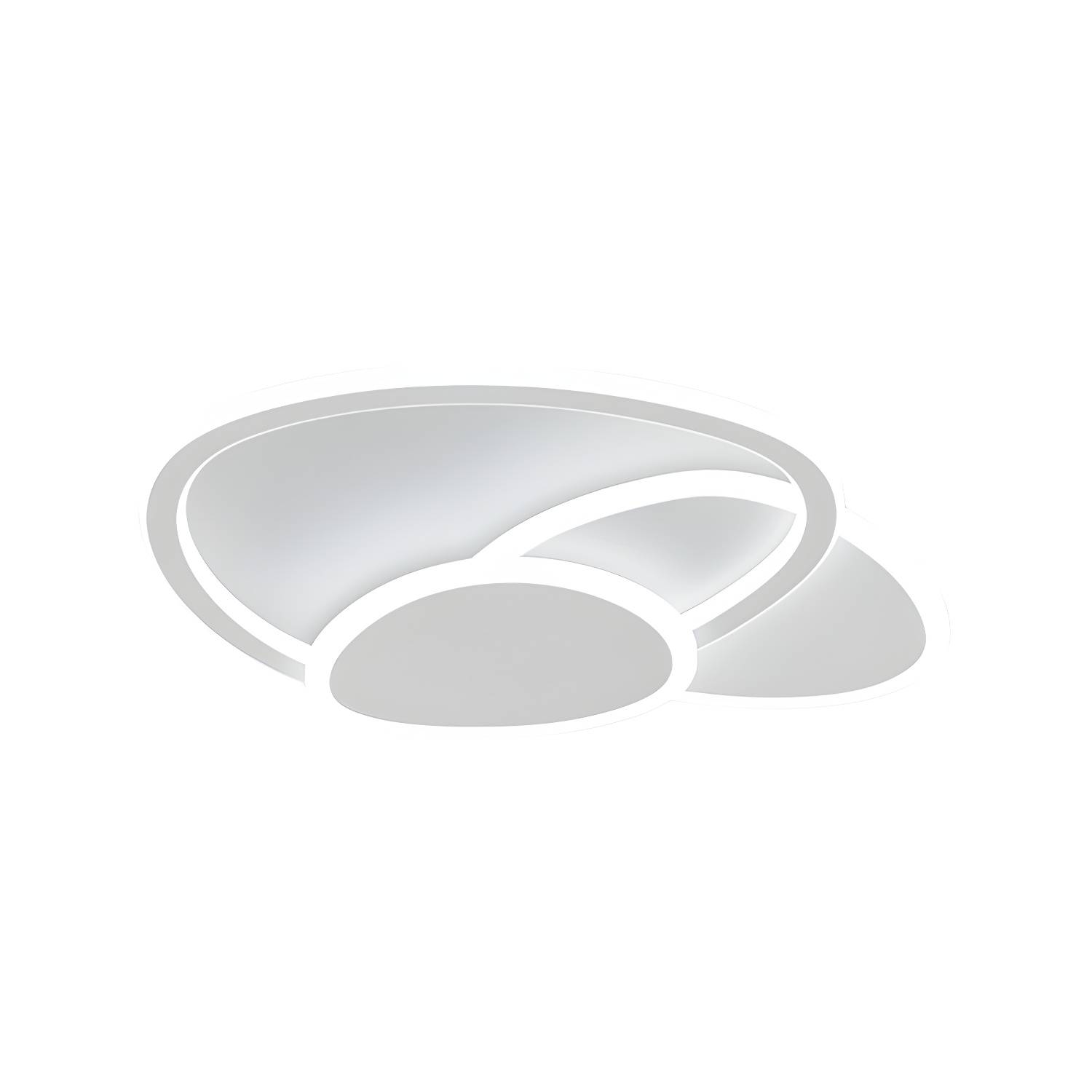 Imported image d1eee3c943d2 5259407.jpg