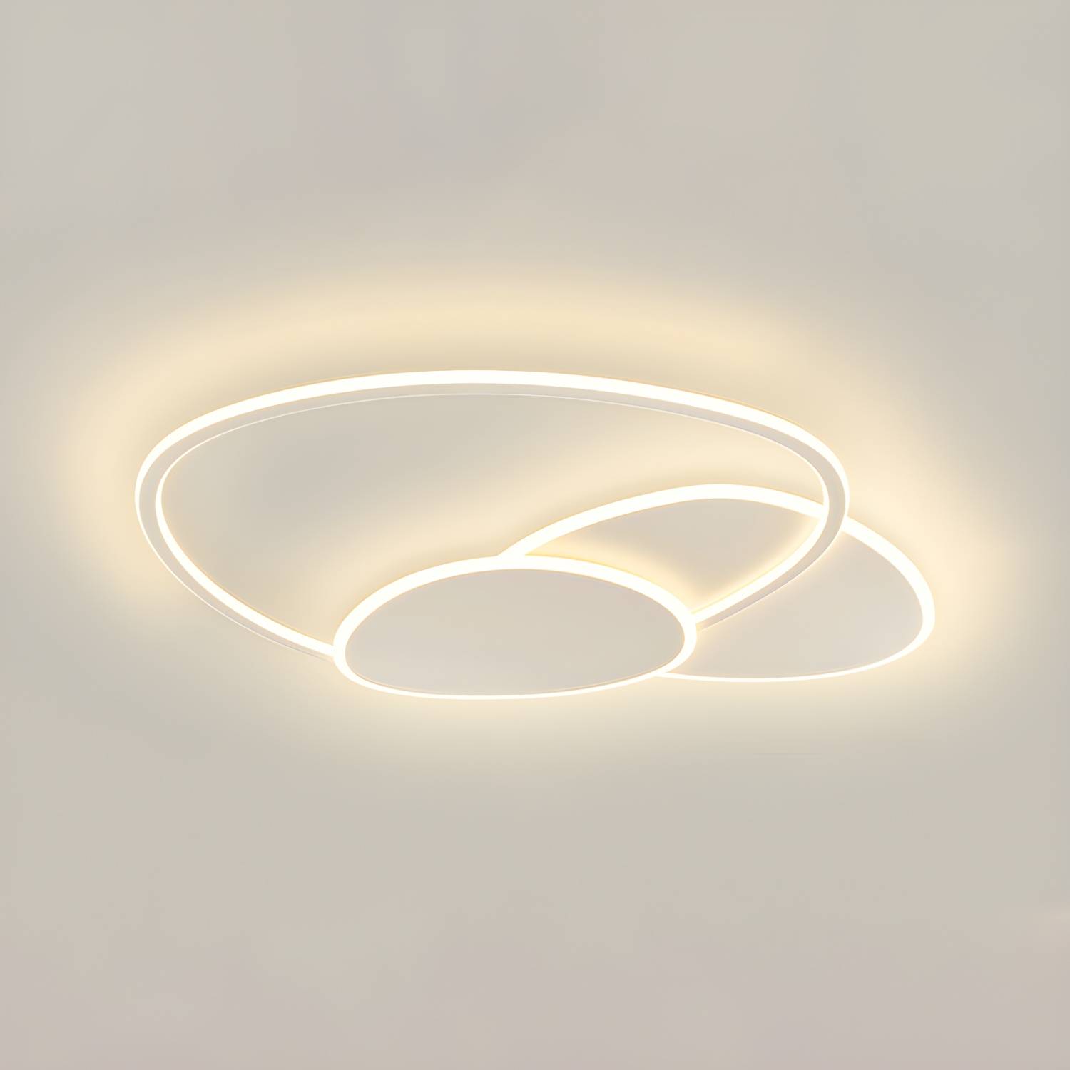 Imported image 215dba4e4df0 5259409.jpg