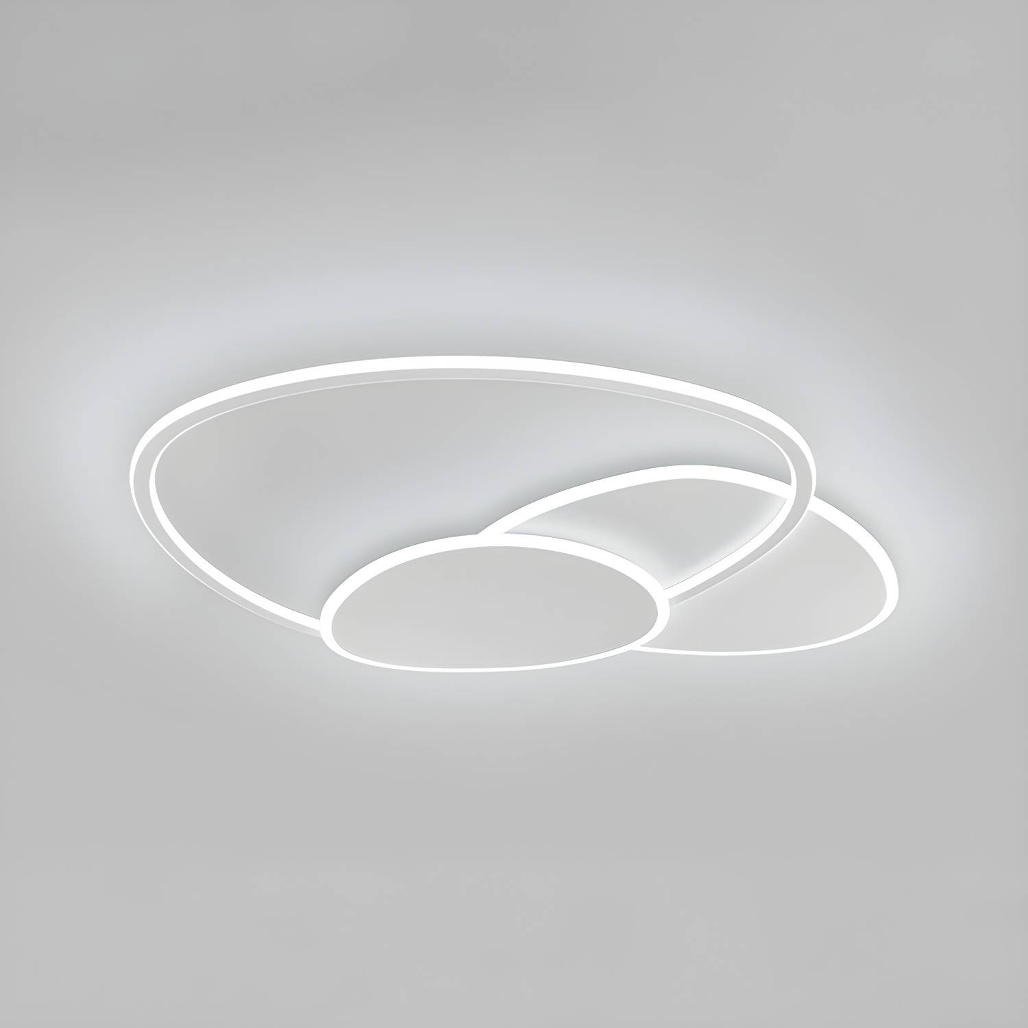 Imported image 4a704bdd7999 5259410.jpg