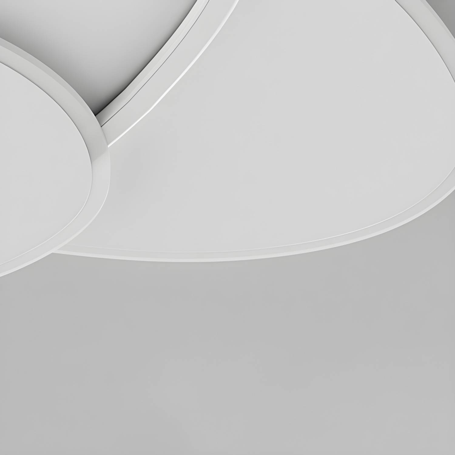 Imported image 196aa9474a73 5259416.jpg