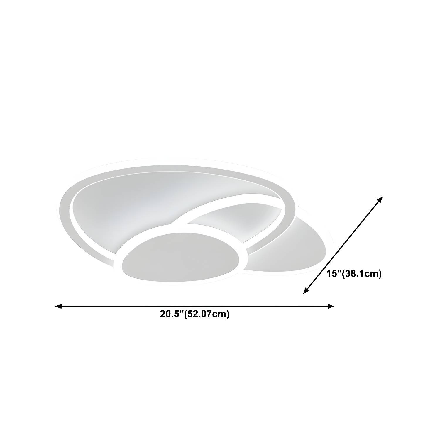 Imported image 0686813d1e3a 5259418.jpg