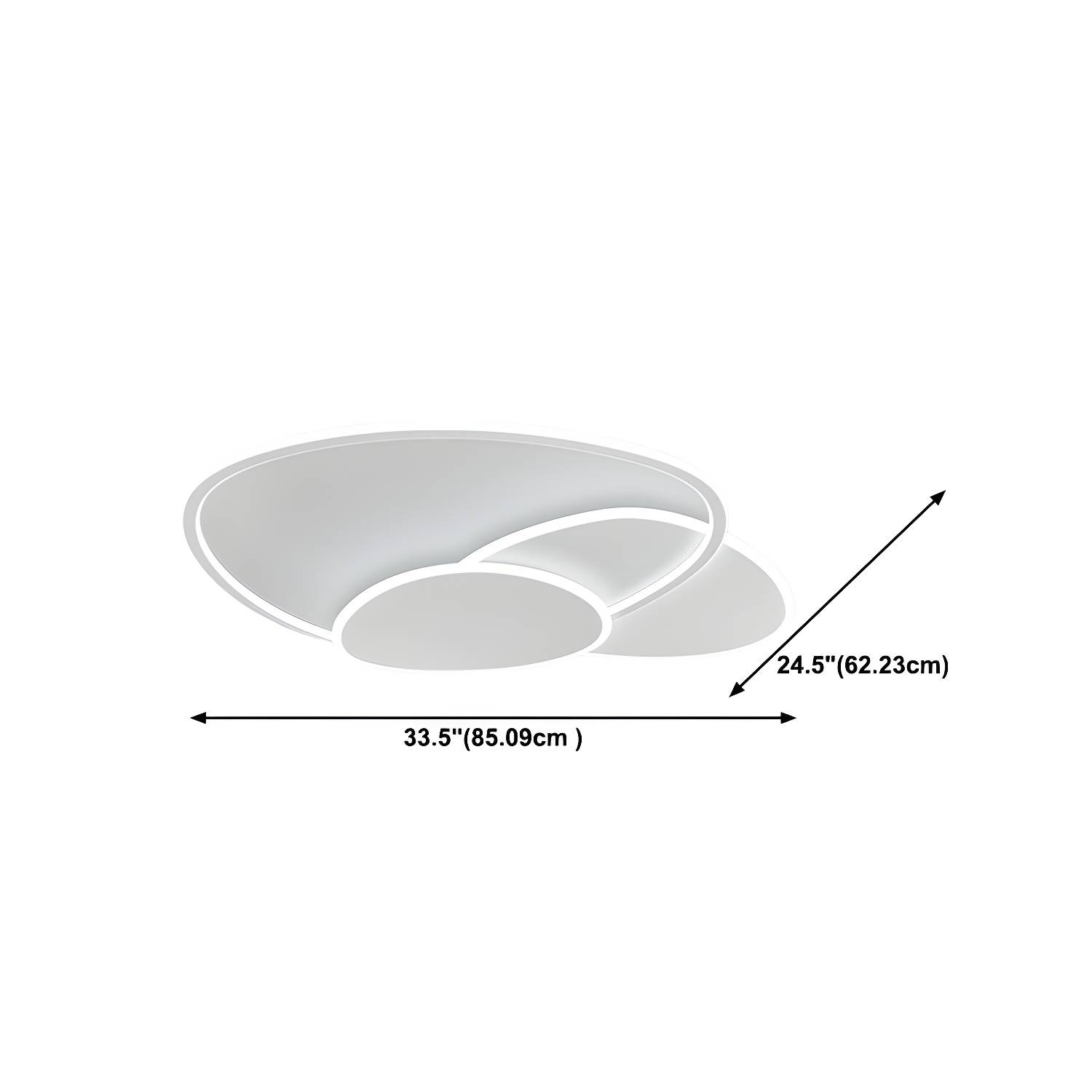 Imported image d41835e3e189 5259419.jpg