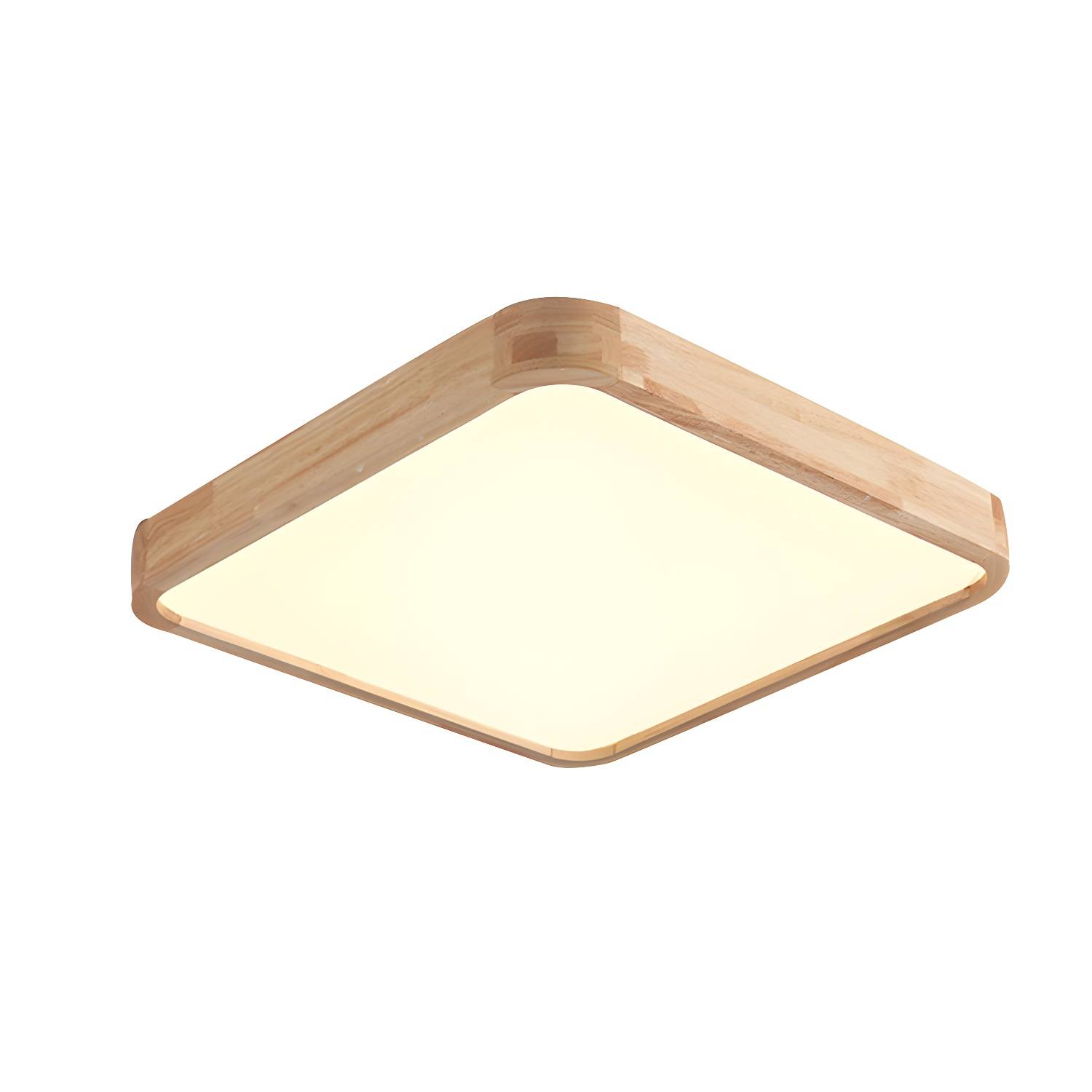 Imported image ab6221c61565 5259657.jpg