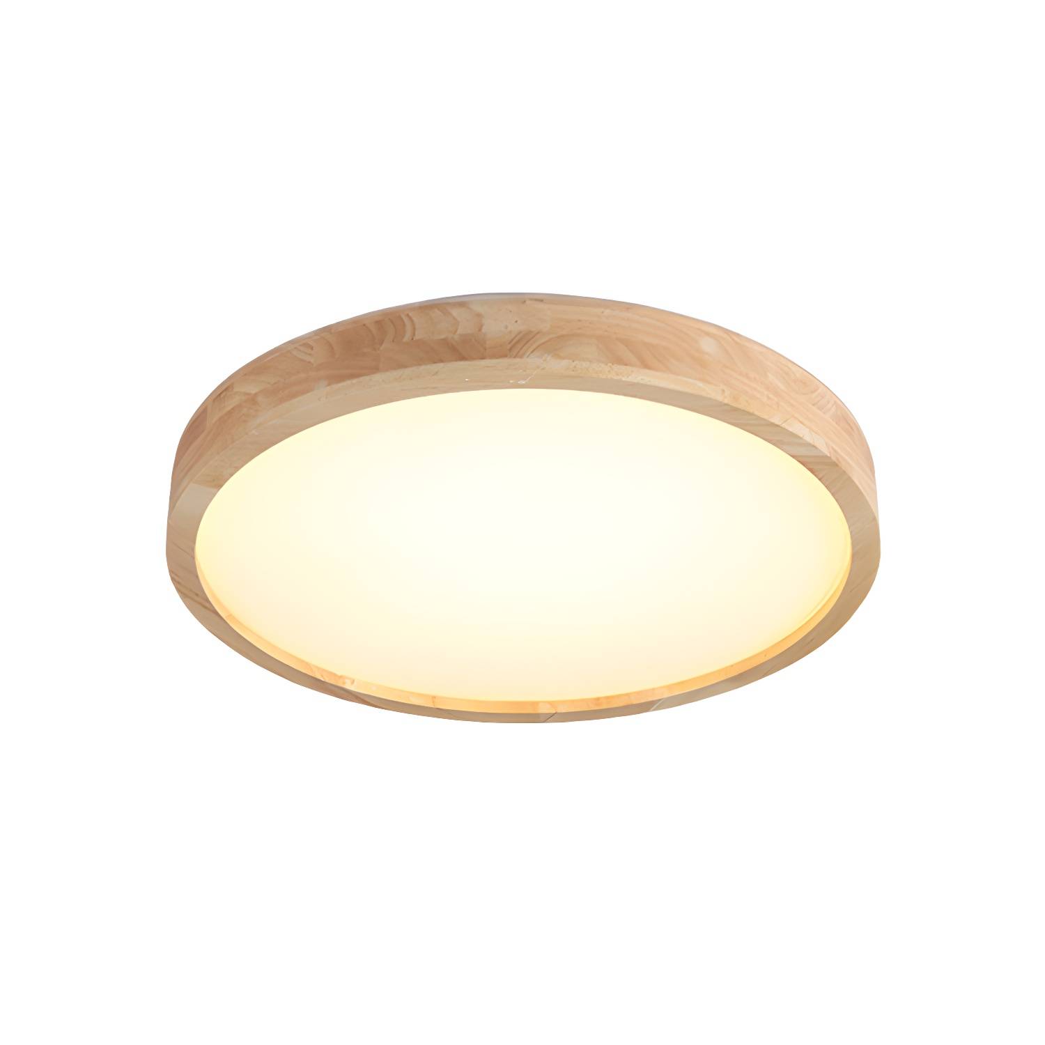 Imported image 310e65428859 5259658.jpg