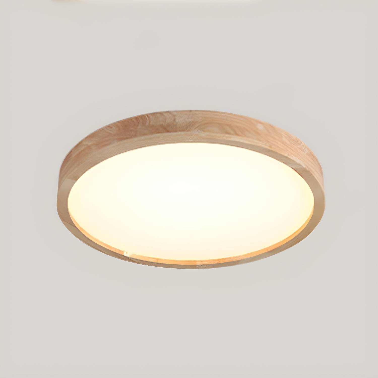Imported image 011e161be5ce 5259659.jpg