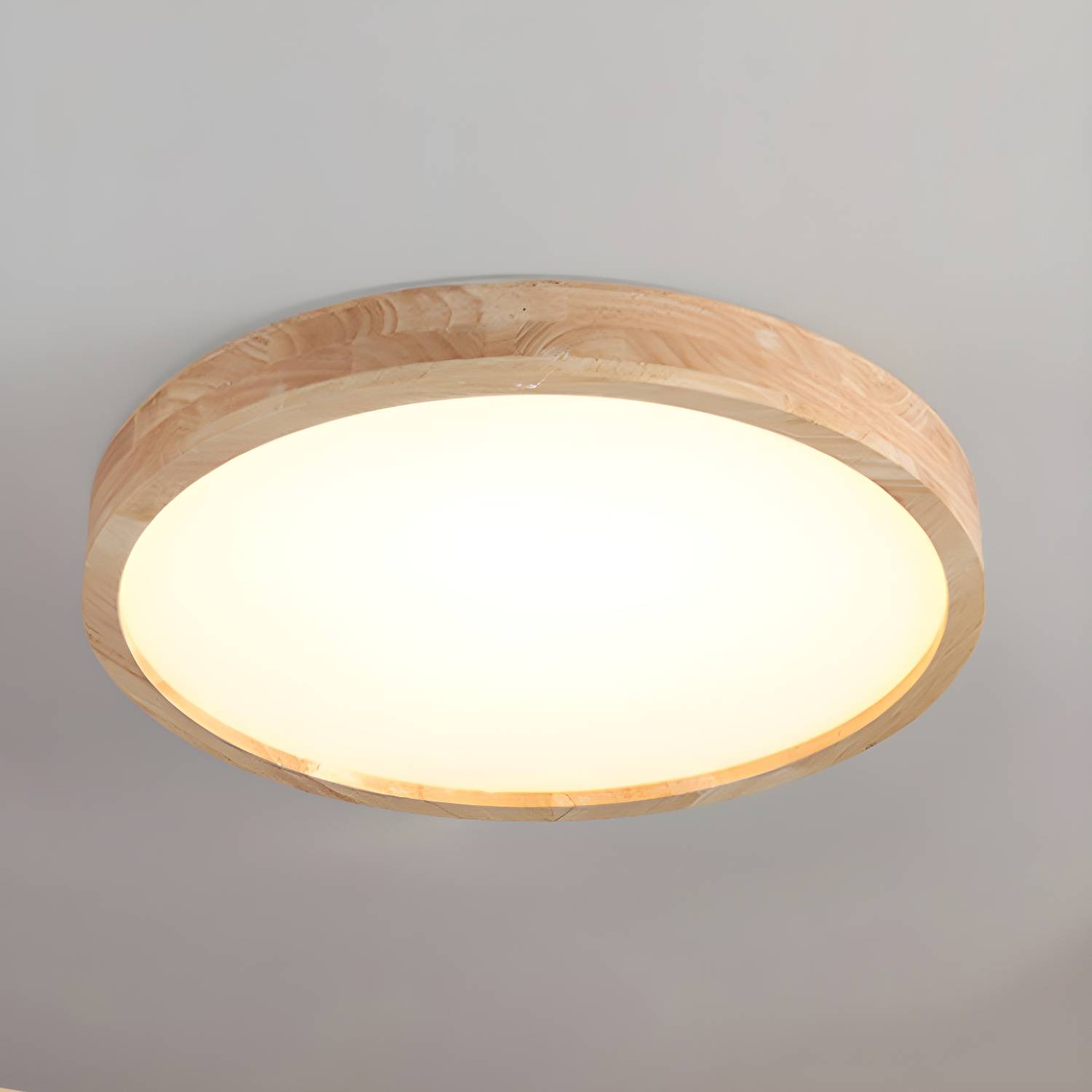 Imported image 9fe12b1d76eb 5259663.jpg