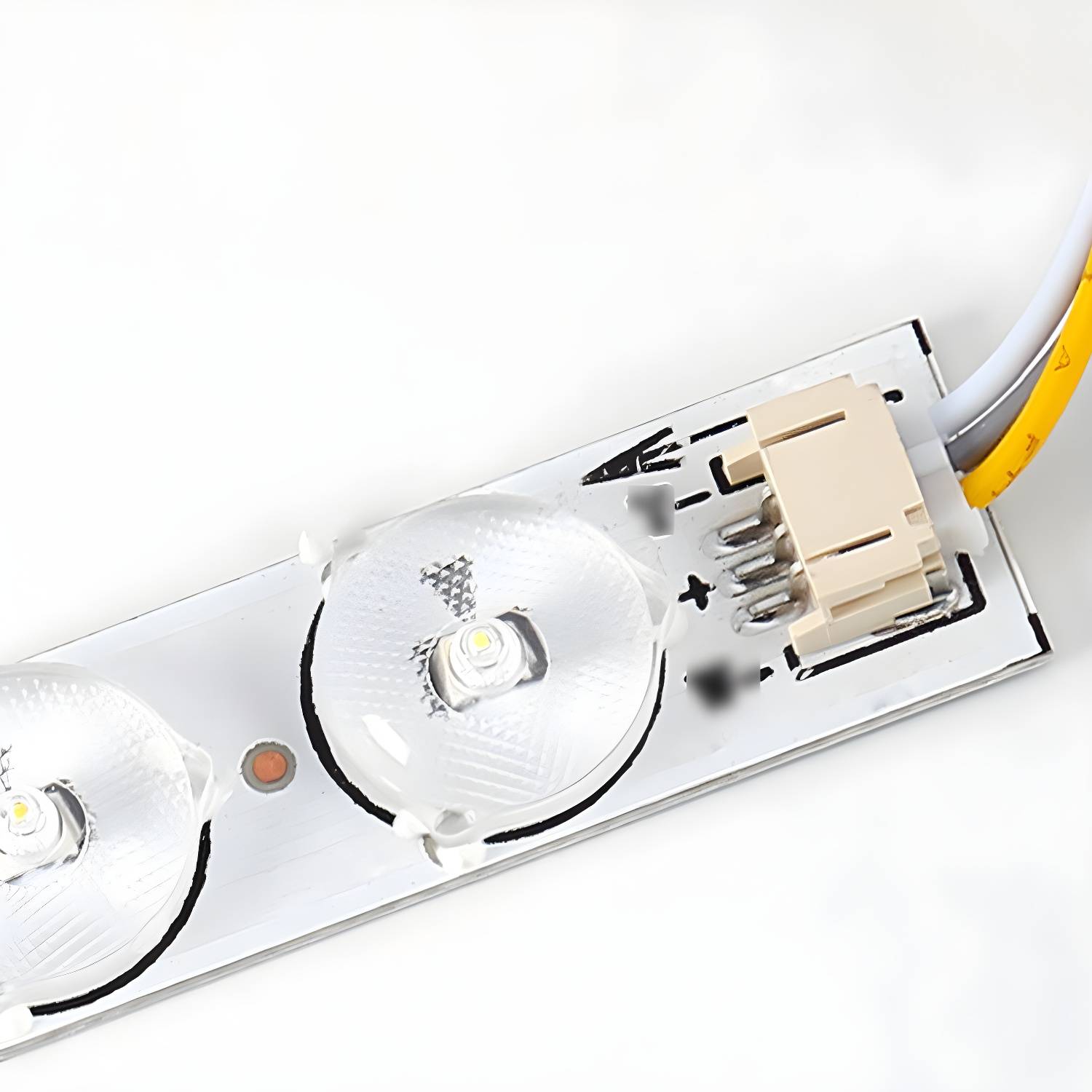 Imported image e4eacc654bb6 5259665.jpg