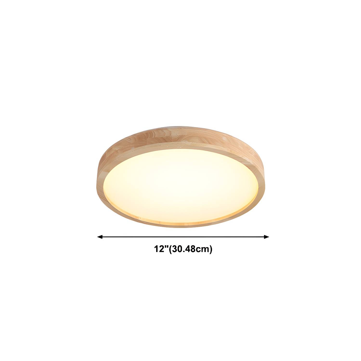Imported image 7a15c5fc8249 5259668.jpg