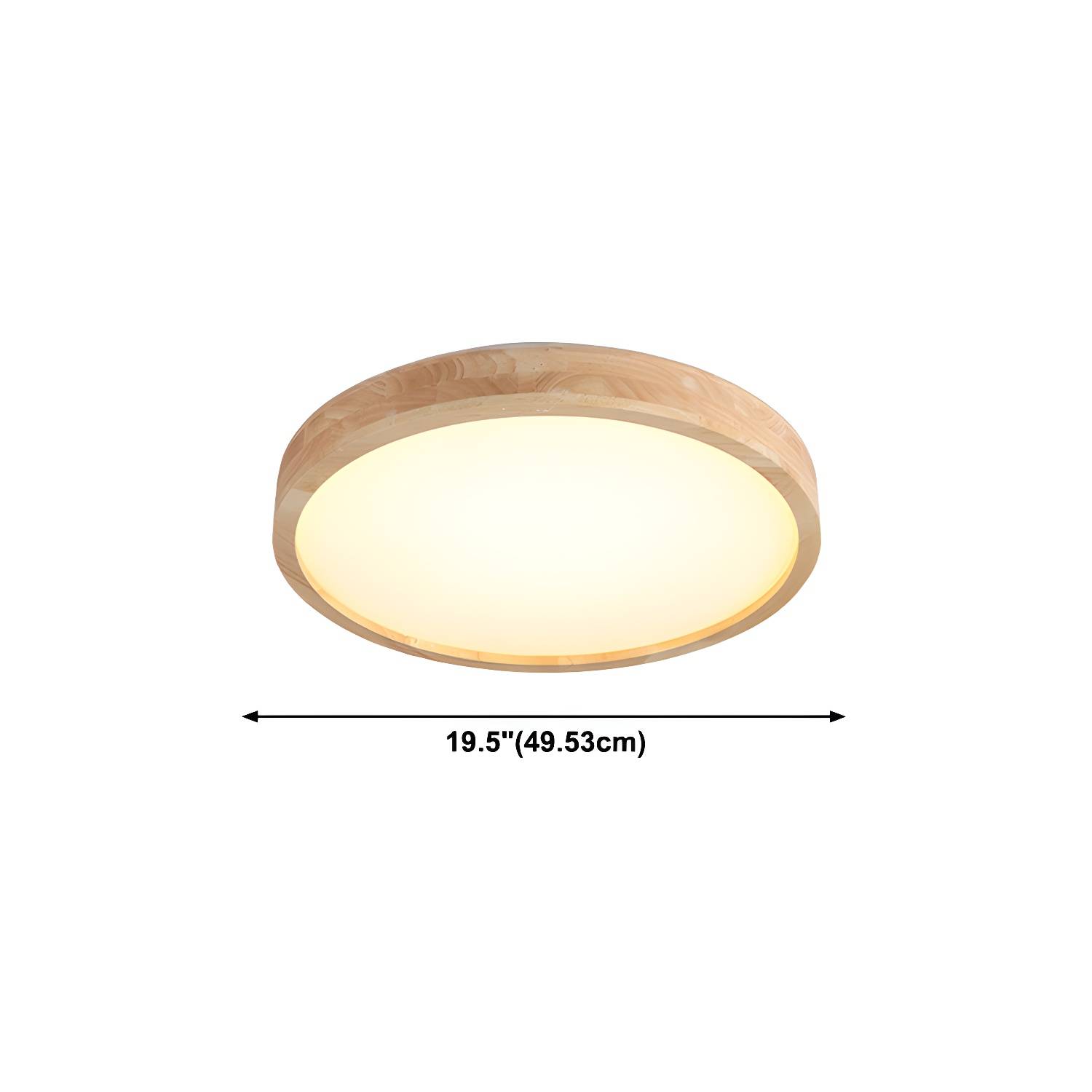 Imported image 1d1421ac5dde 5259672.jpg