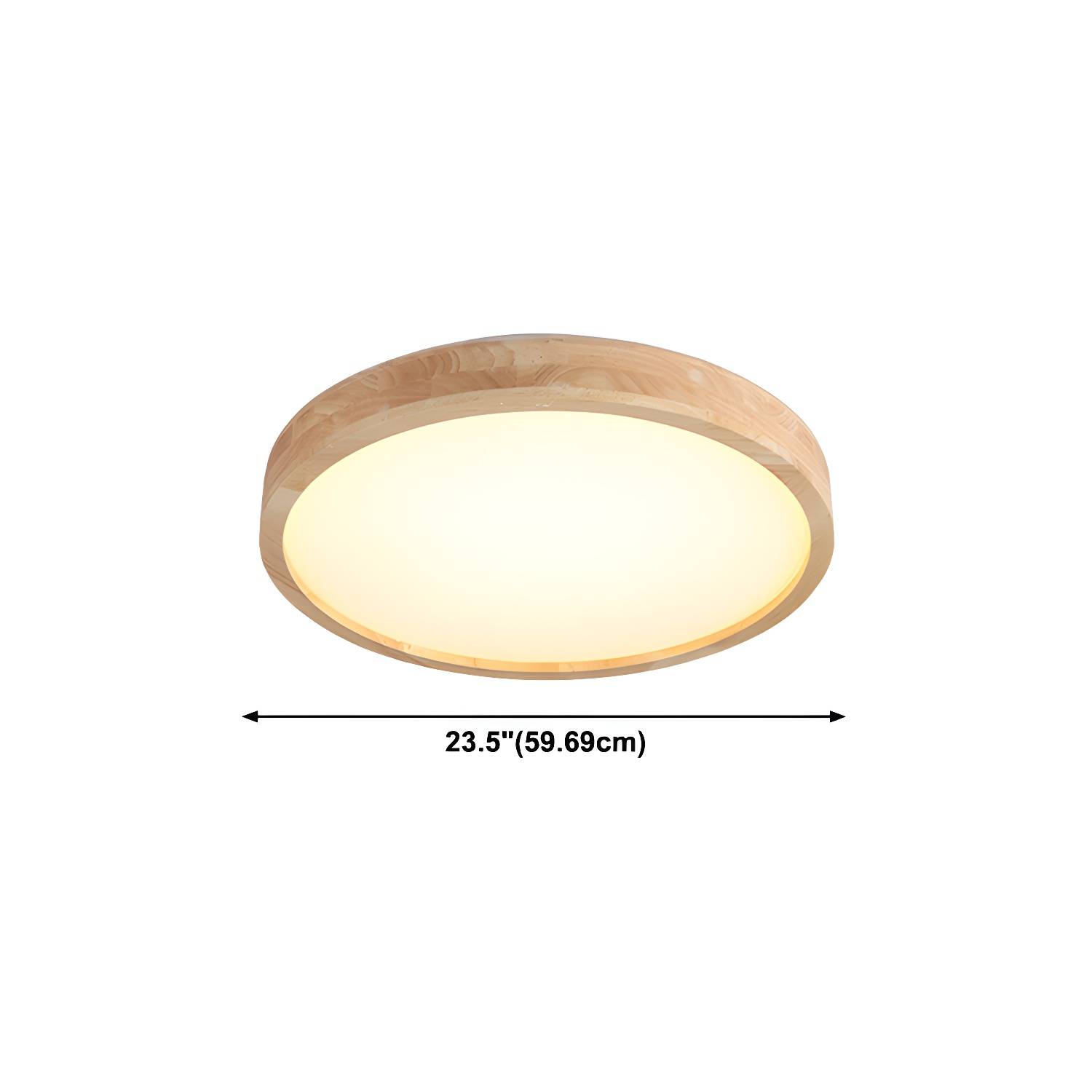 Imported image 37d1316ba79a 5259674.jpg