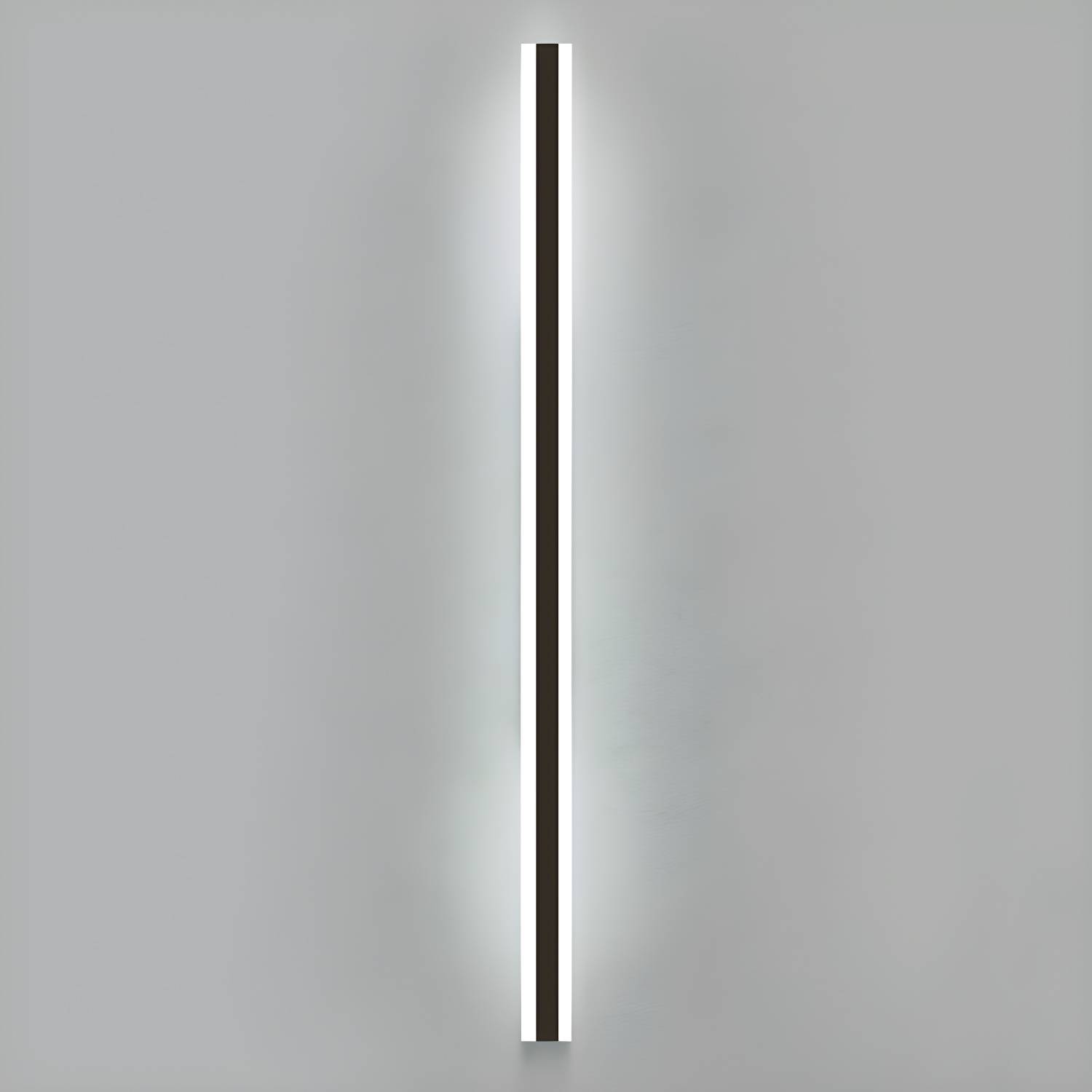 Imported image eeec676e911d 5260445.jpg