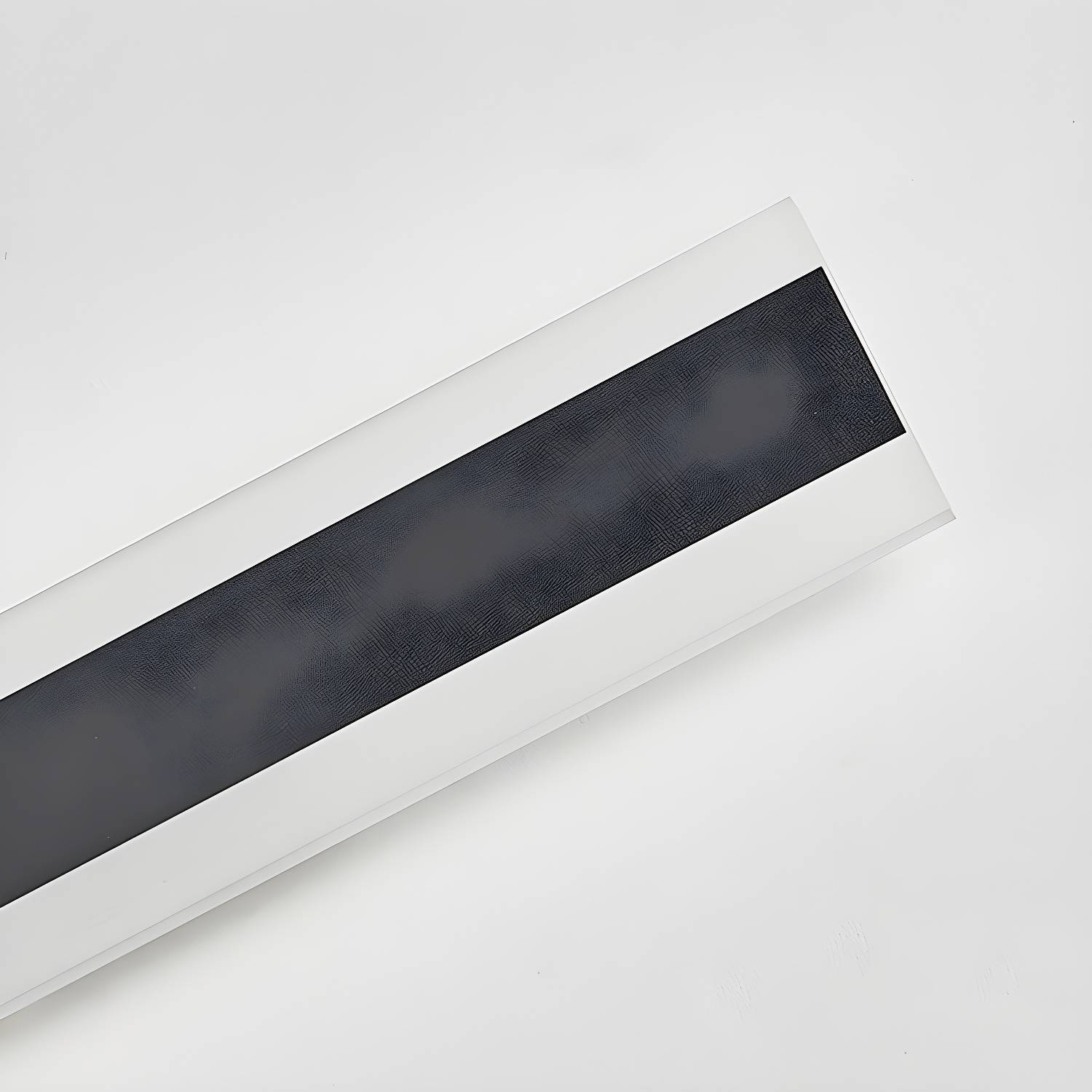Imported image ac6715d7bb0b 5260446.jpg