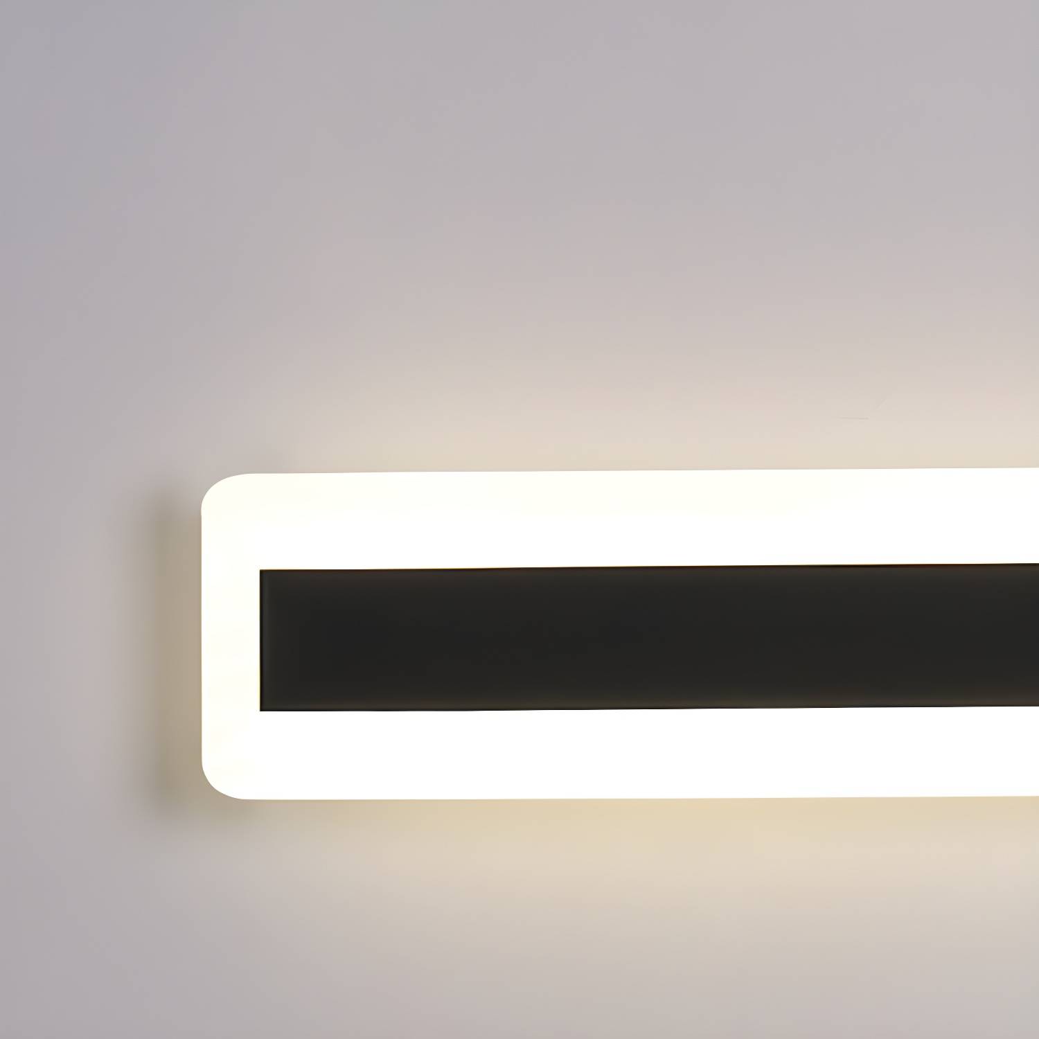 Imported image a30dbaaf86fc 5260448.jpg